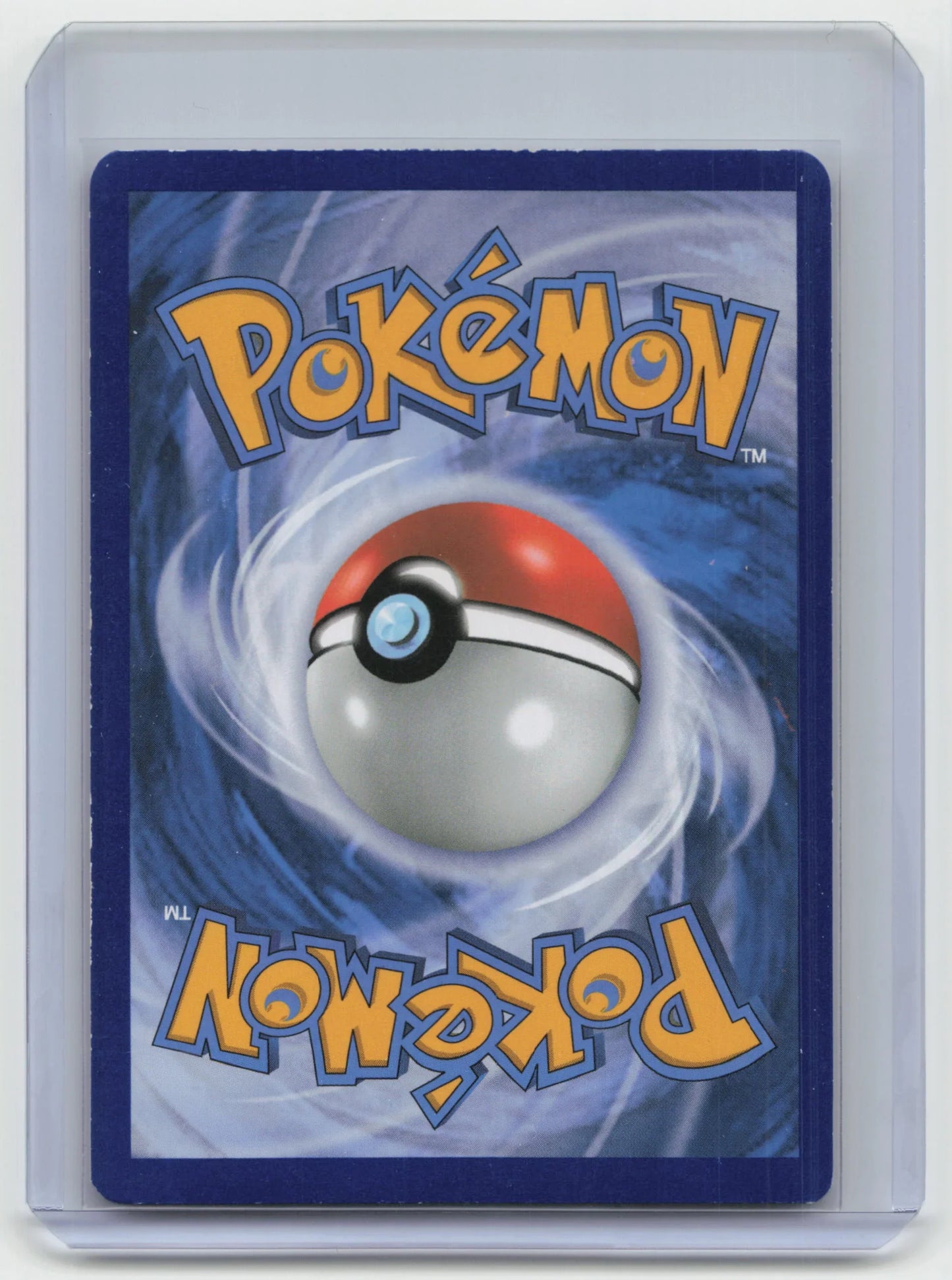 2018 Pokemon Dusk Mane Necrozma Ultra Prism #163/156 - Papa Joey's Collectibles