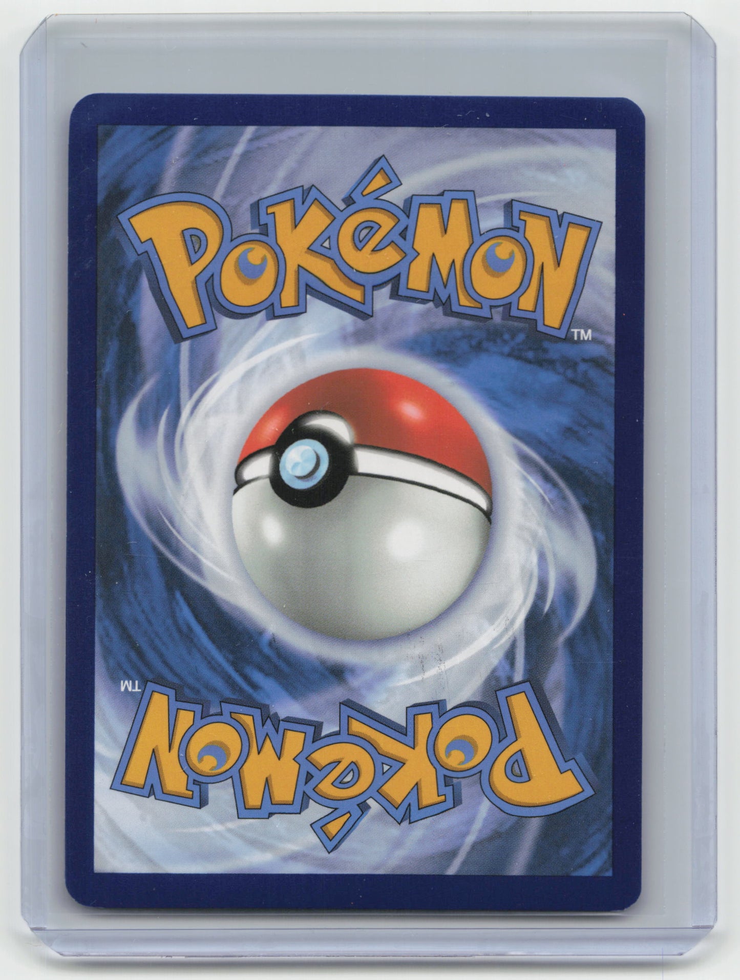 2024 Pokemon TCG Houndoom EX SV Black Star Promo #SVP 103 Promo
