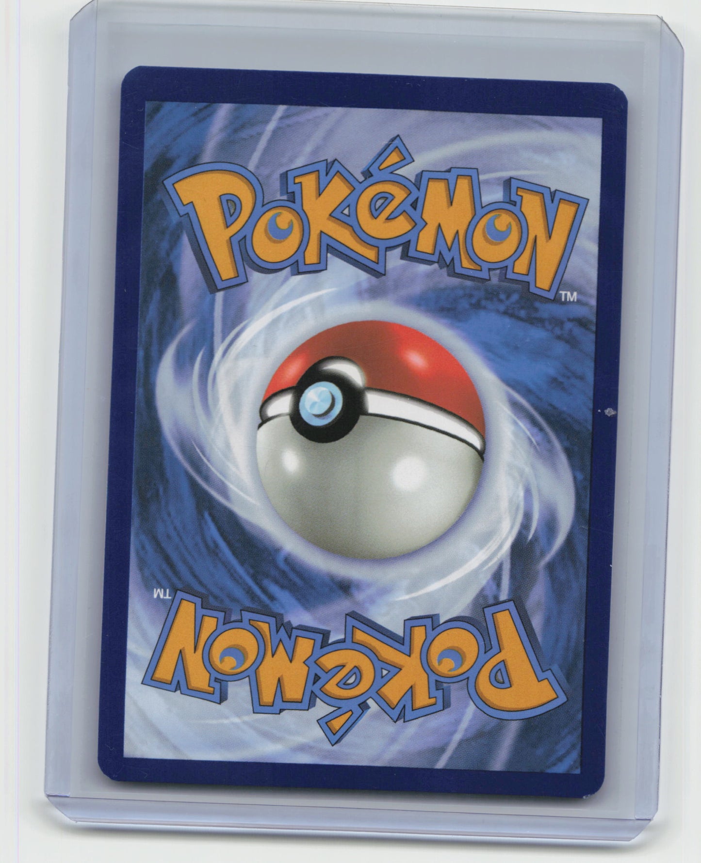 2024 Pokemon Cufant Shrouded Fables #076/064 - Papa Joey's Collectibles