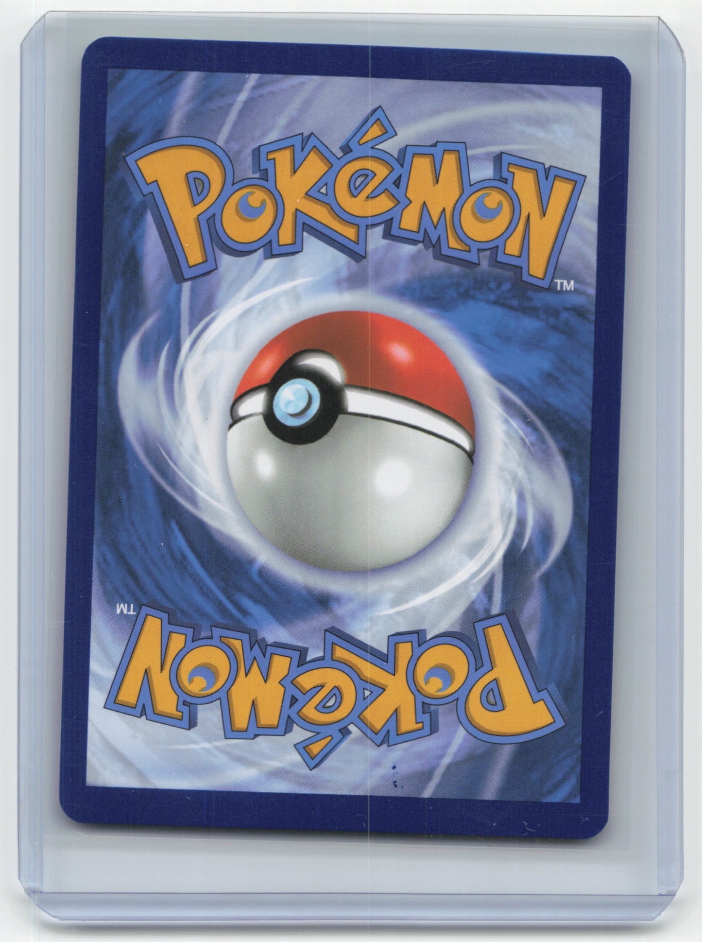 2024 Pokemon Terapagos EX Stellar Crown #170/142