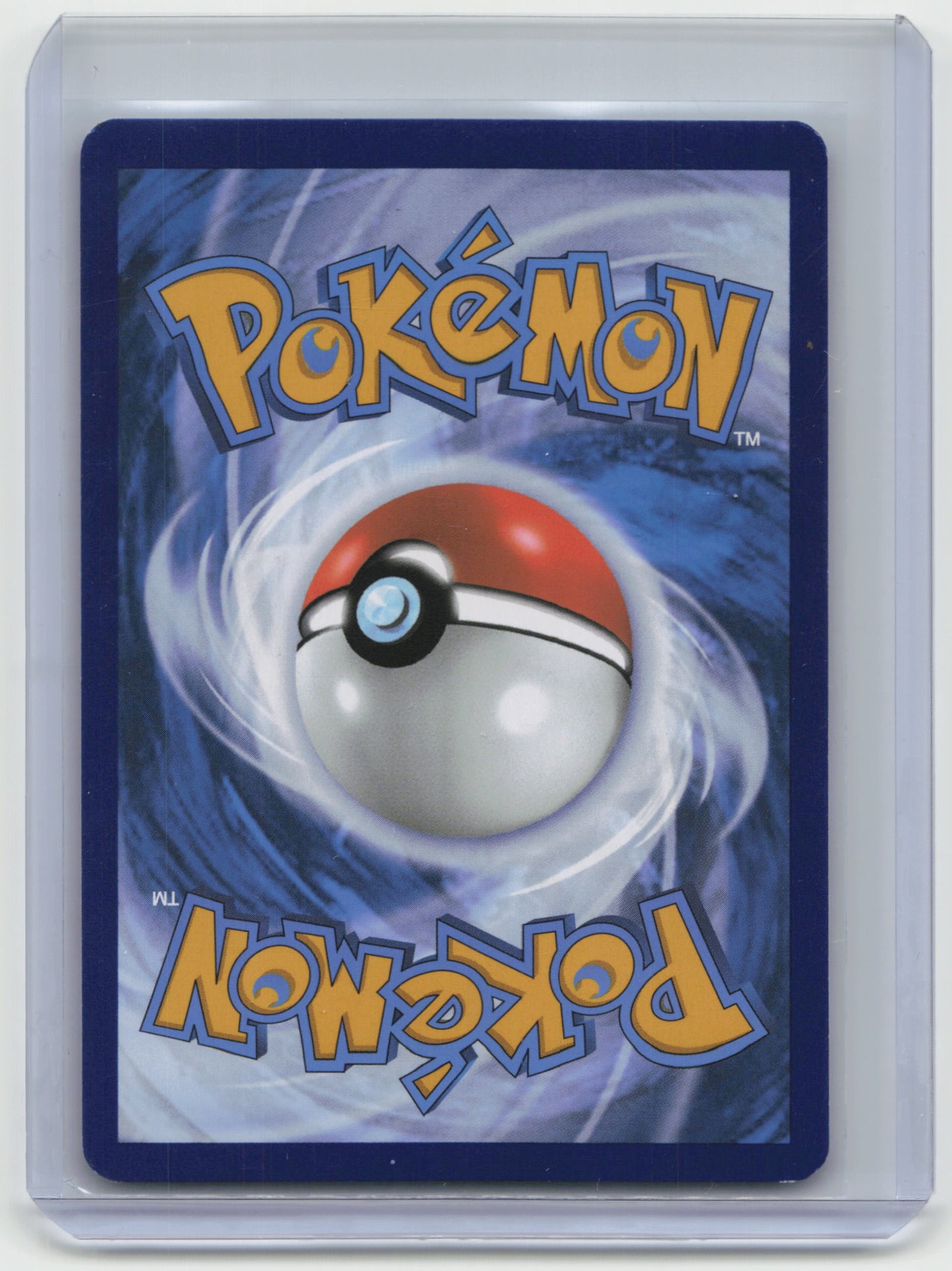 2023 Pokemon TCG Mew ex 151 #151/165