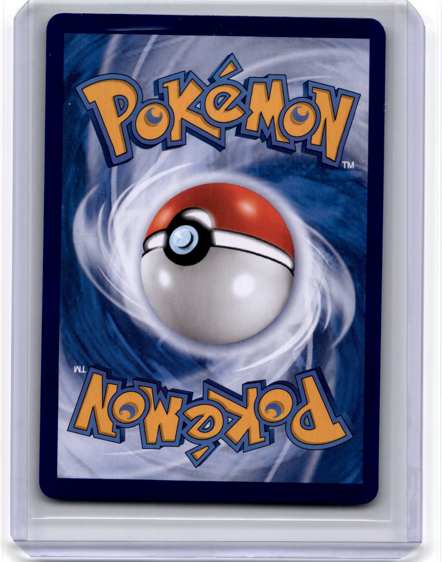 2025 Pokemon Leafeon Gem Pack Vol. 2 #0710/15 Chinese Masterball - Papa Joey's Collectibles