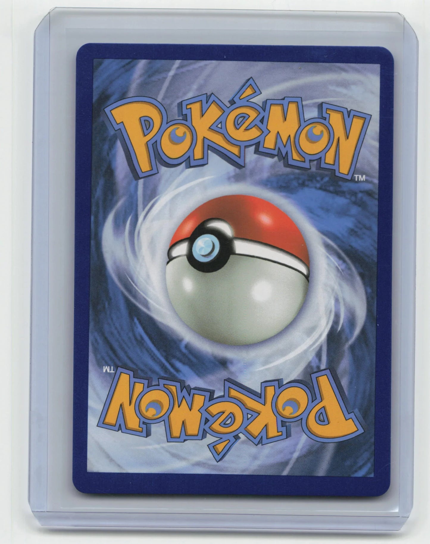 2016 Pokemon TCG M Steelix EX Steam Siege #68/114 - Papa Joey's Collectibles