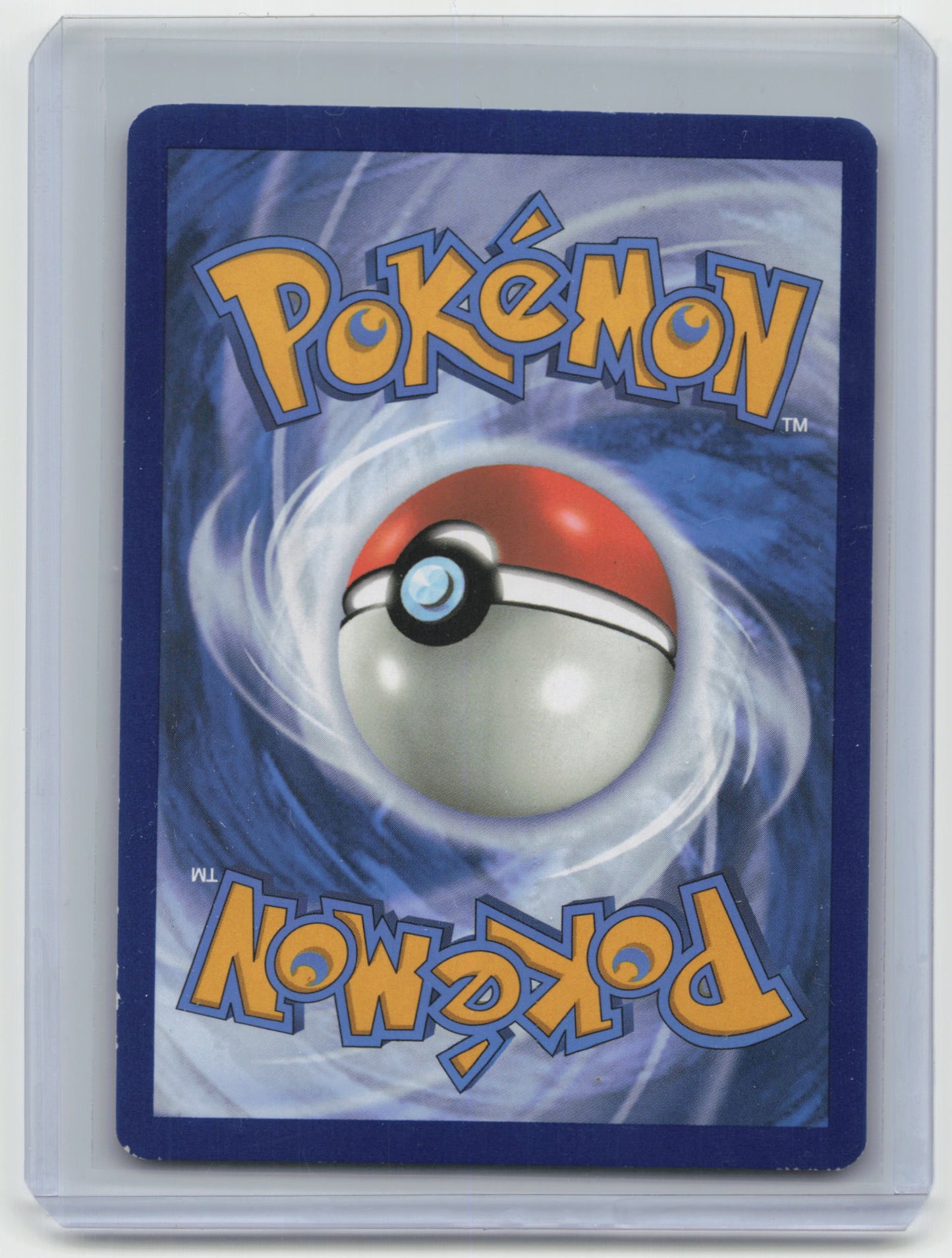 2023 Pokemon TCG Pidgeot EX Obsidian Flames #225/197