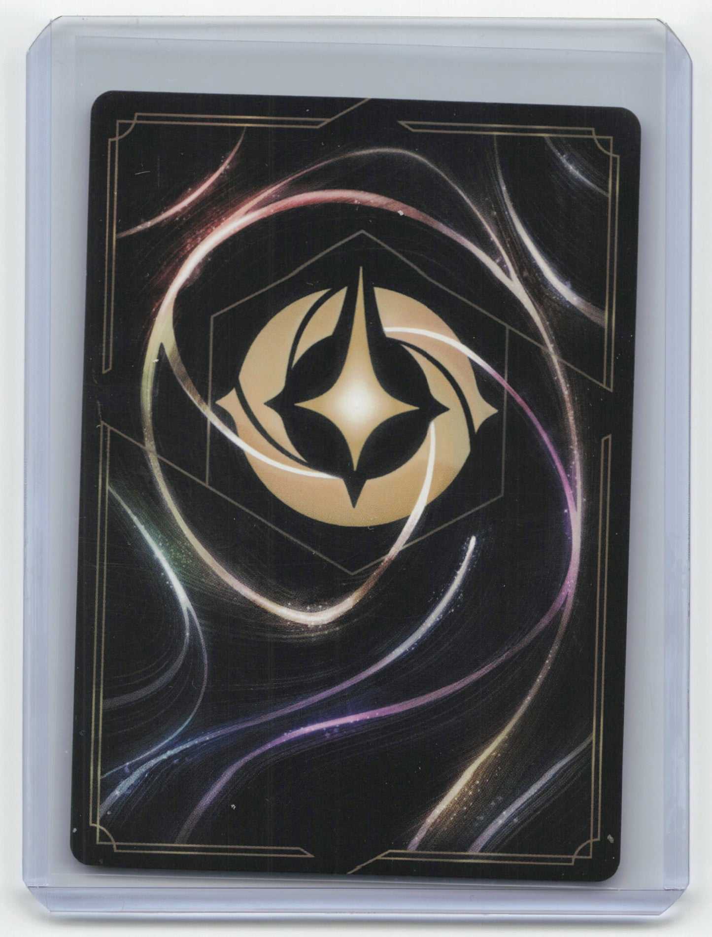 2025 Disney Lorcana Tinker Bell Reign of Jafar #136/204 - Papa Joey's Collectibles