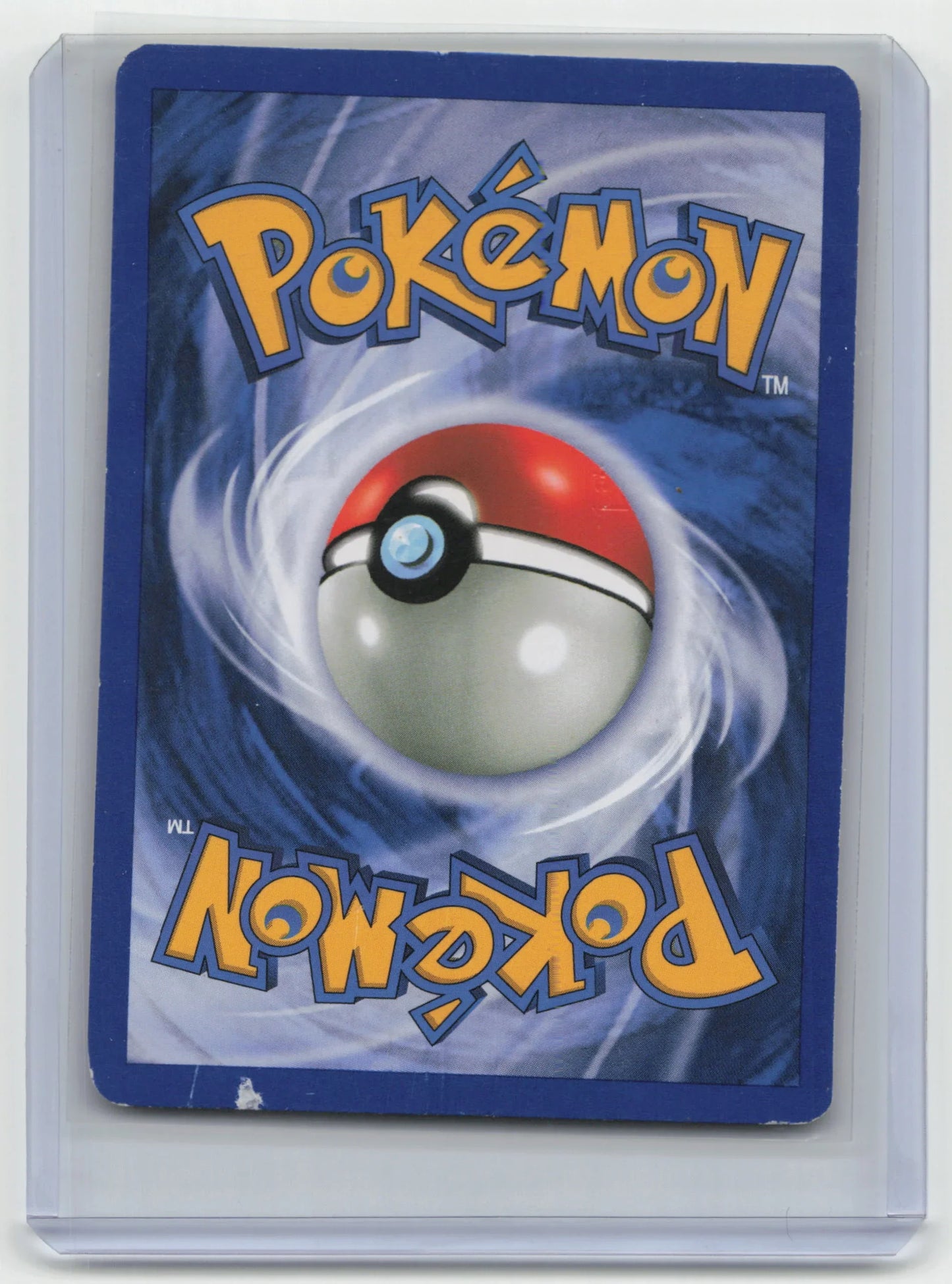 2000 Pokemon TCG Magneton Base Set 2 #9/130 Holo - Papa Joey's Collectibles