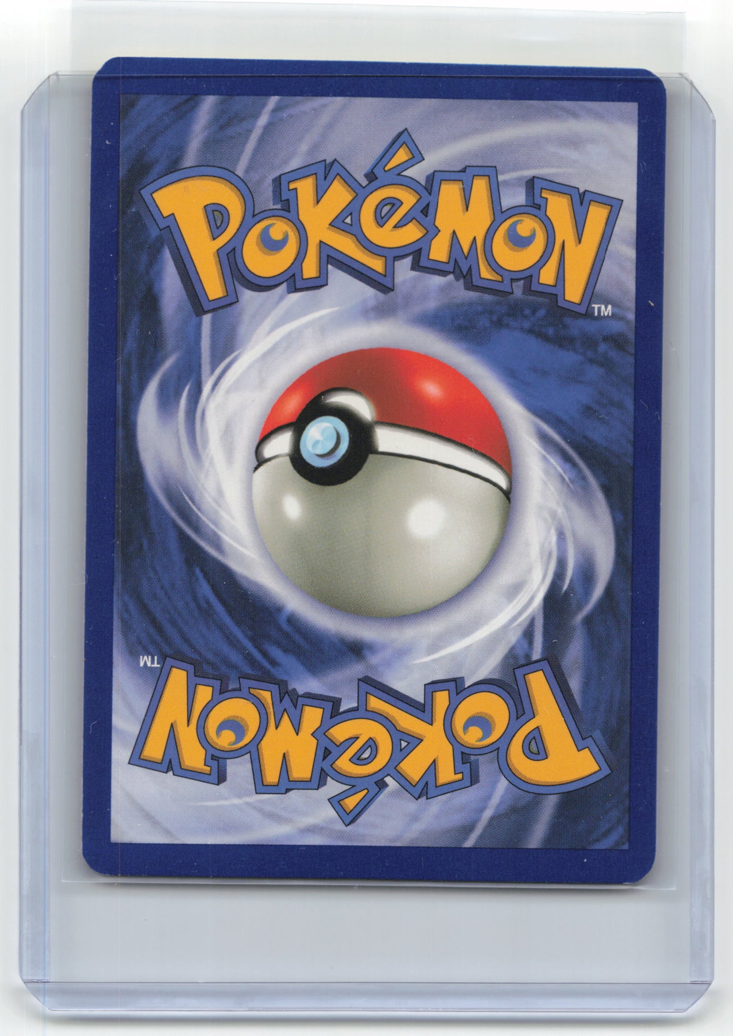 1999 Pokemon Clefairy Base Set #5/102 Mod Played Holo - Papa Joey's Collectibles