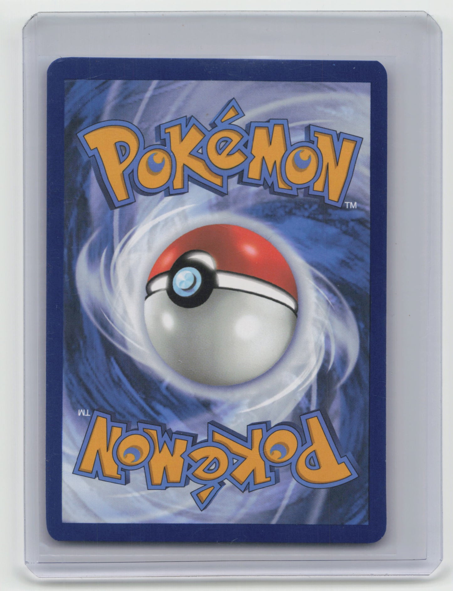 2023 Pokemon Charizard ex Scarlet & Violet #161