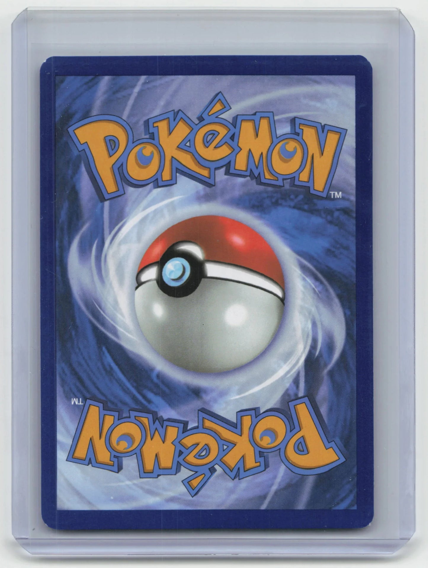 2025 Pokemon TCG Vaporeon Prismatic Evolutions #022/131 English MasterBall Holo - Papa Joey's Collectibles