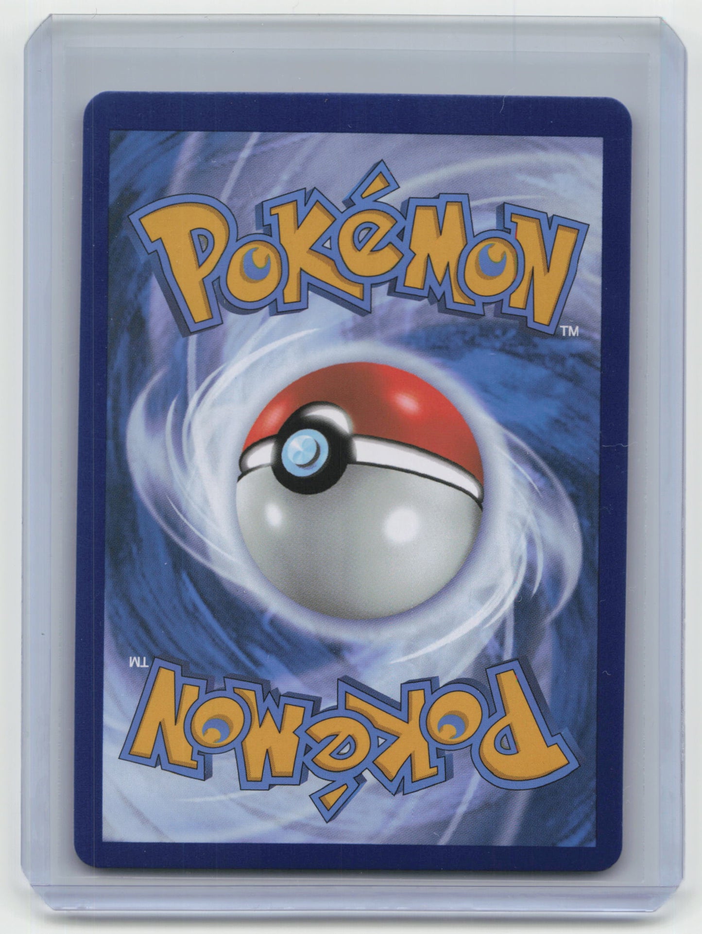 2021 Pokemon Sandaconda V Fusion Strike #252/264 Near Mint - Papa Joey's Collectibles