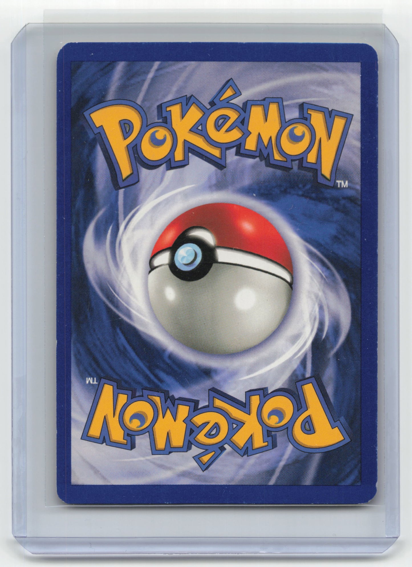 1999 Pokemon TCG Item Finder Base Set #74/102 Mod Played Shadowless - Papa Joey's Collectibles