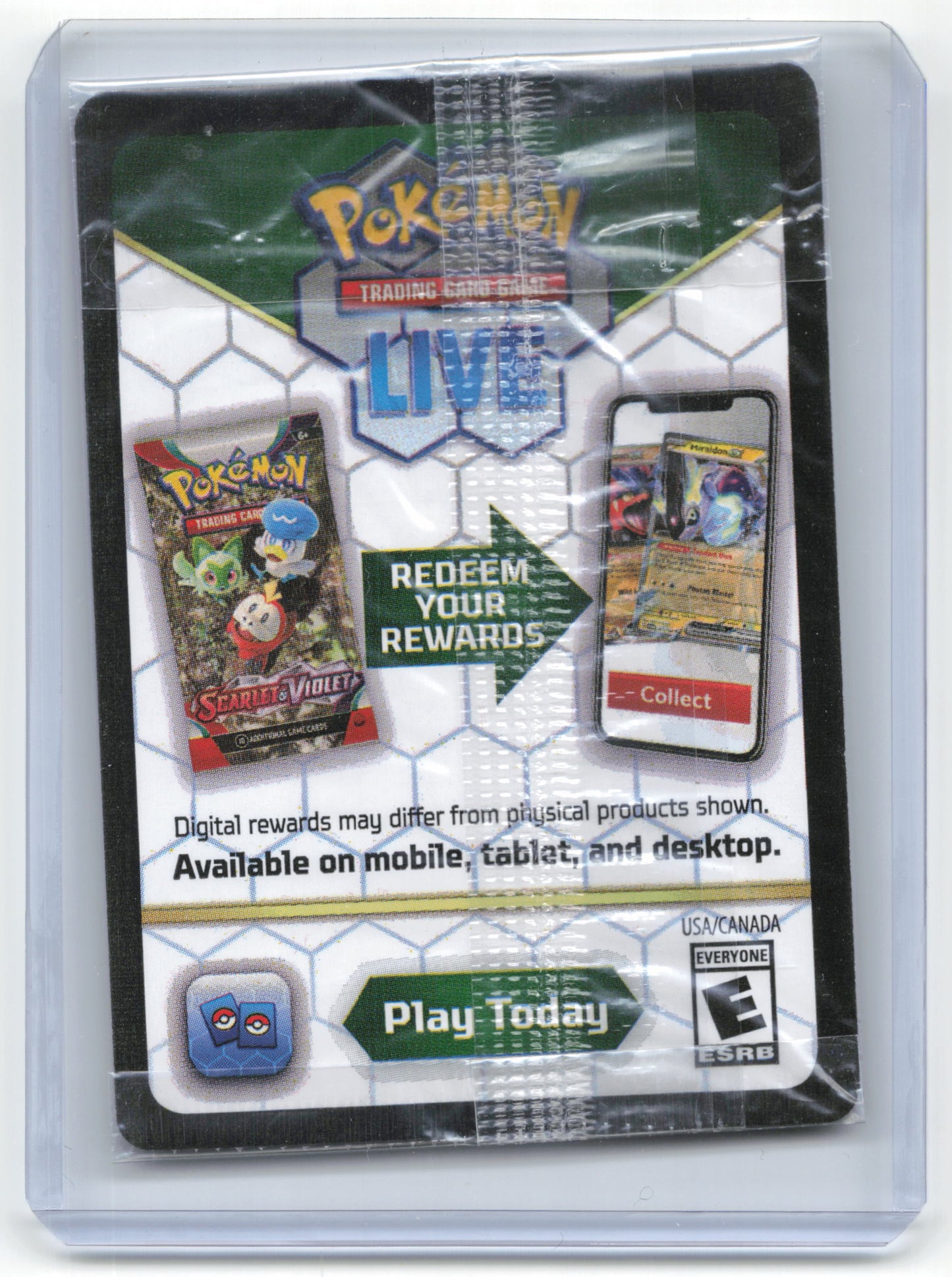 2025 Pokemon TCG N's Reshiram Journey Together #167/159 Stamped