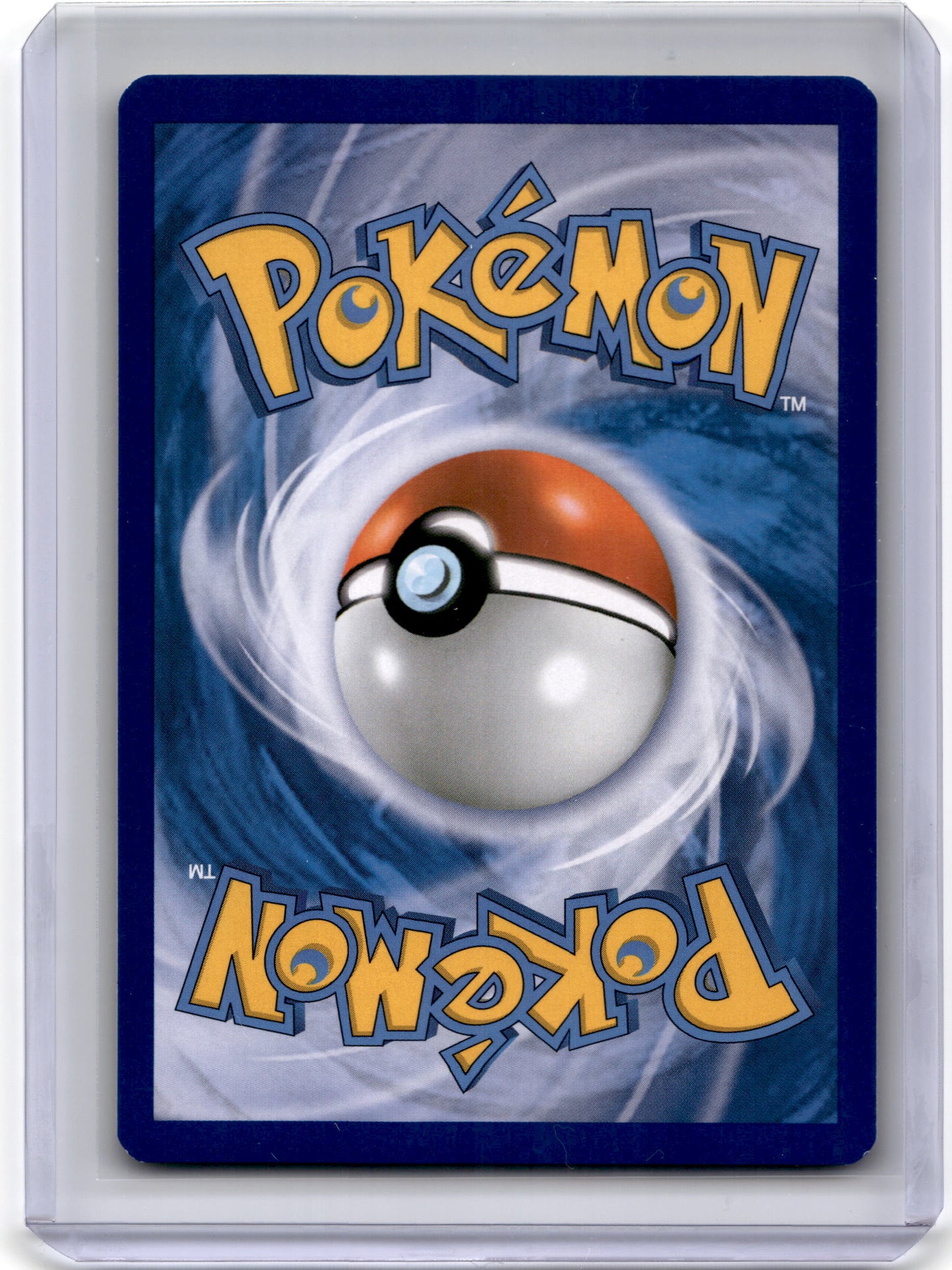 2014 Pokemon Blaziken XY Furious Fists #14/111