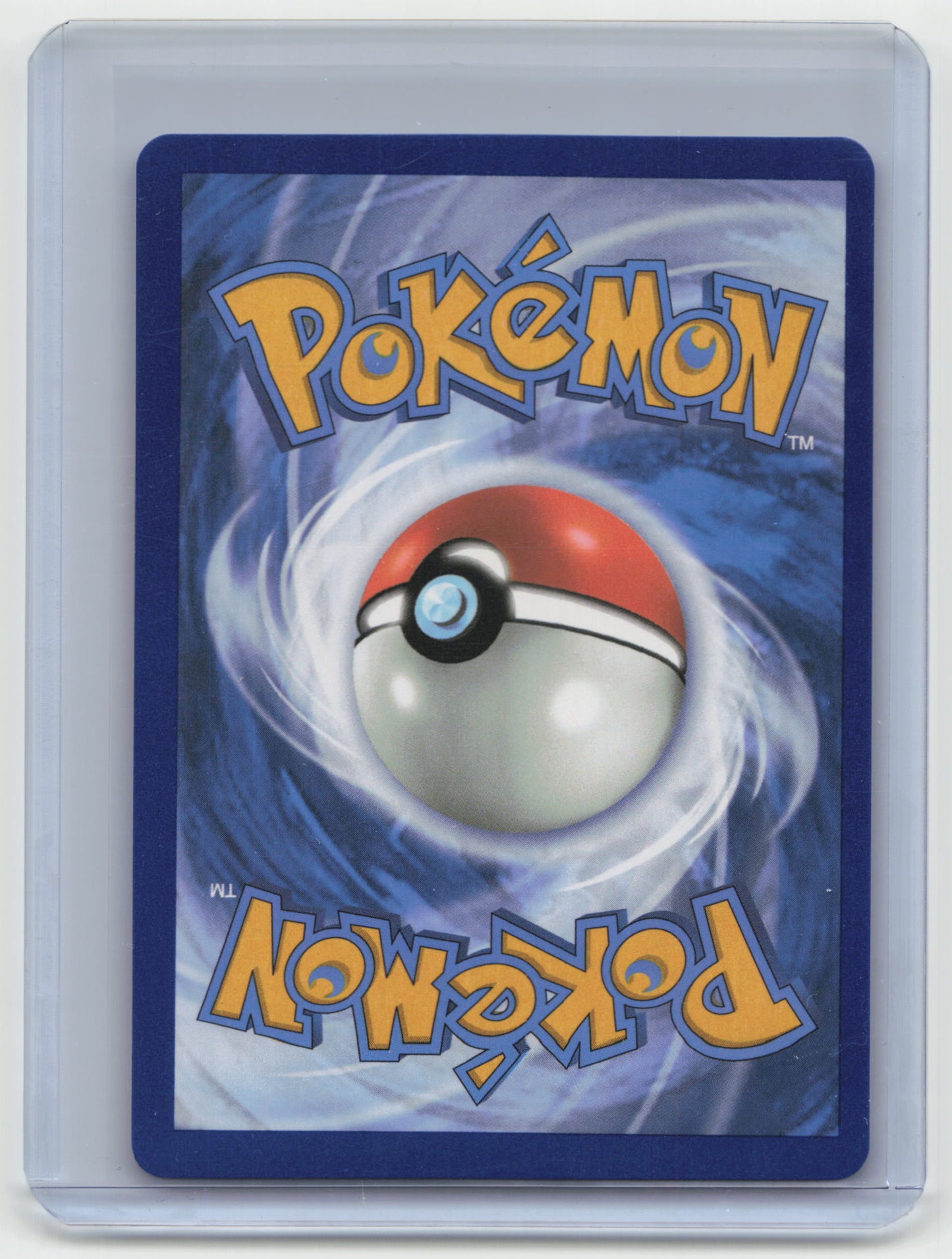 2022 Pokemon TCG Deoxys VSTAR SWSH Black Star Promos #SWSH268 - Papa Joey's Collectibles