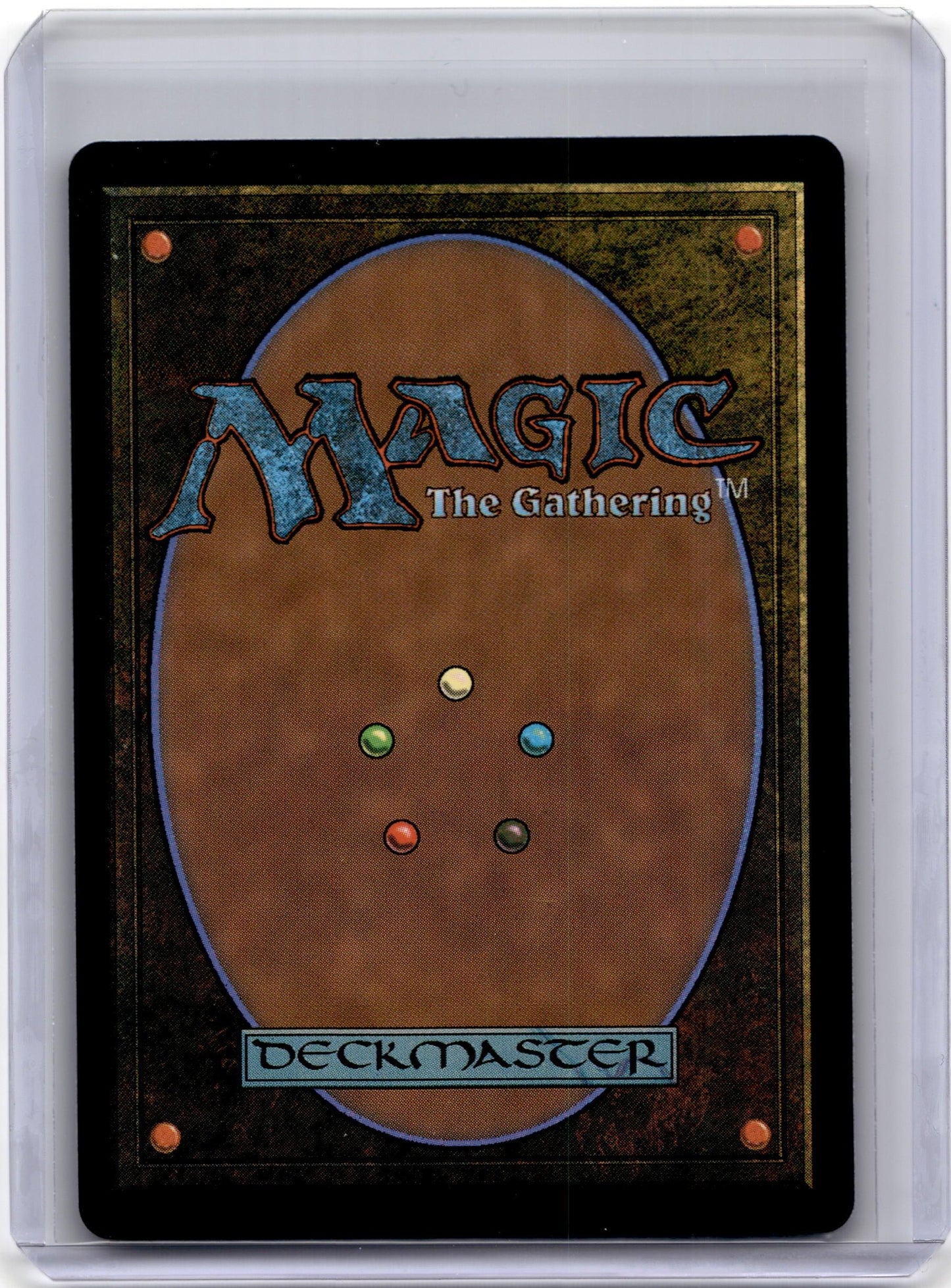 2025 Magic: The Gathering Tifa Lockhart Final Fantasy #R 0391 Foil - Papa Joey's Collectibles