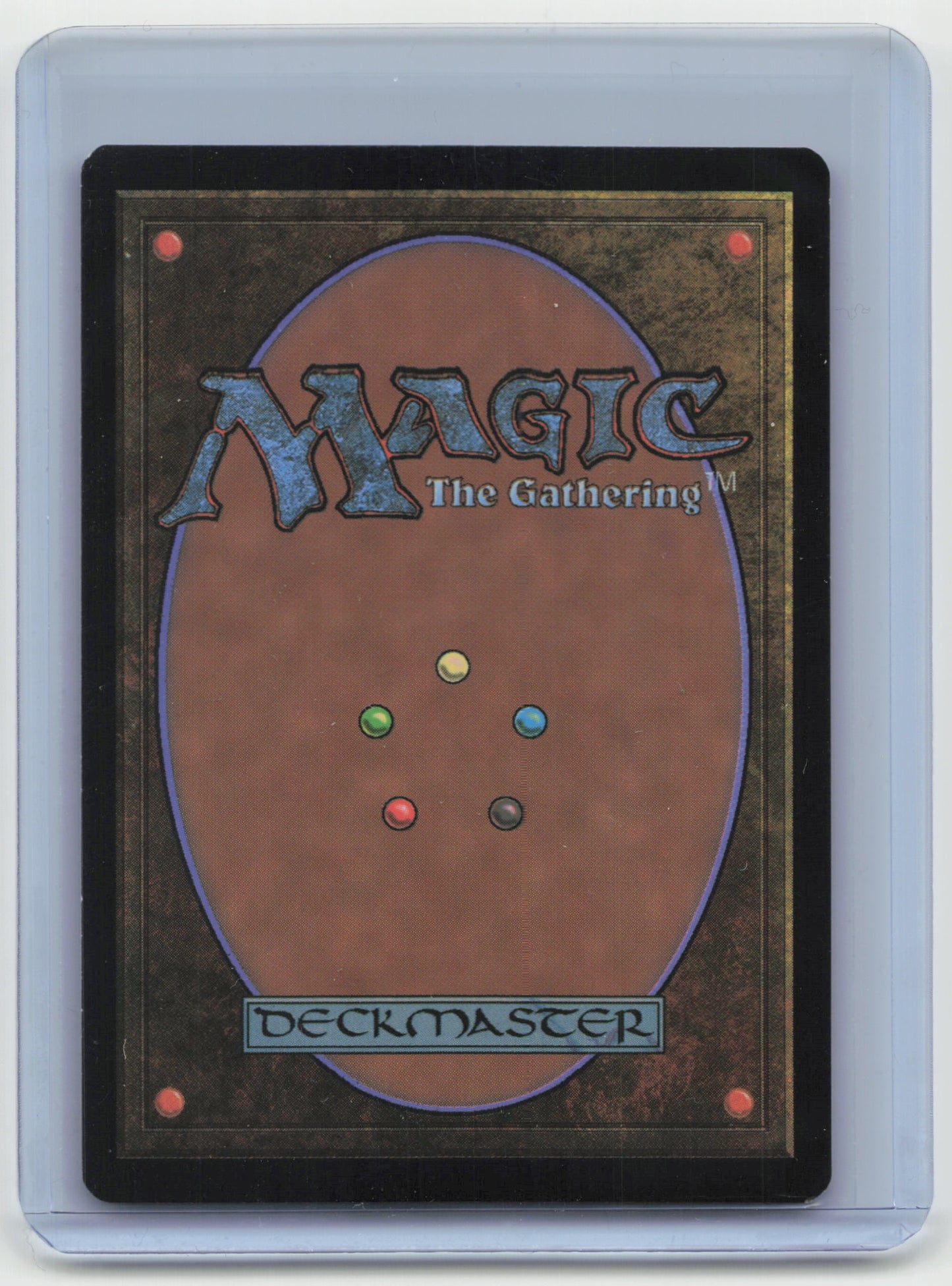 2018 Magic: The Gathering Liliana, the Necromancer Core Set 2019 #291/280 Foil