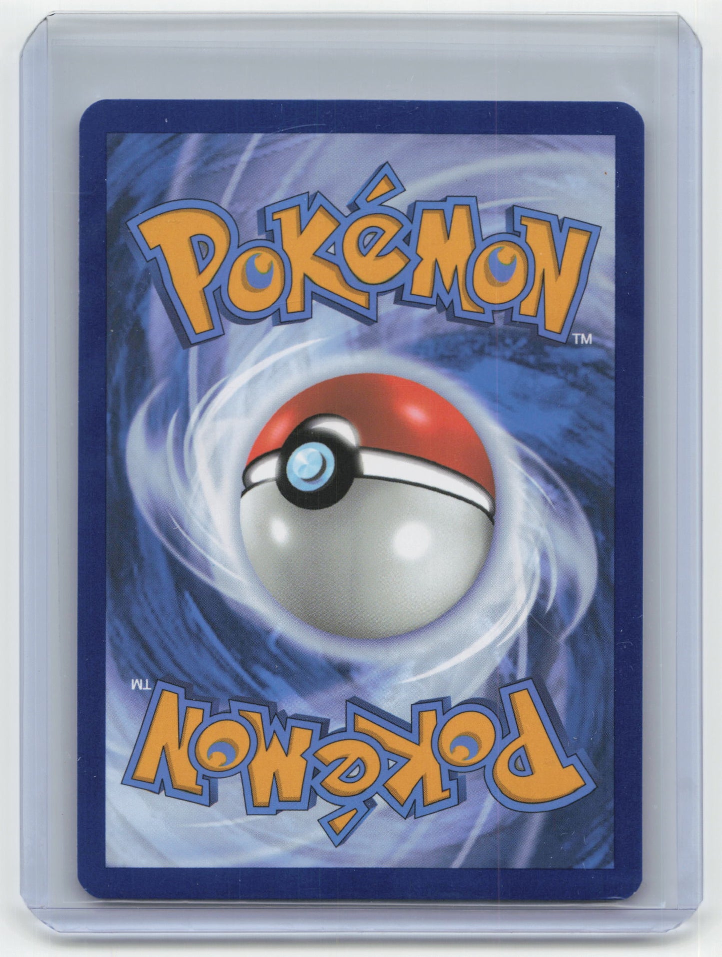 2025 Pokemon Iono's Kilowattrel Journey Together #163/159