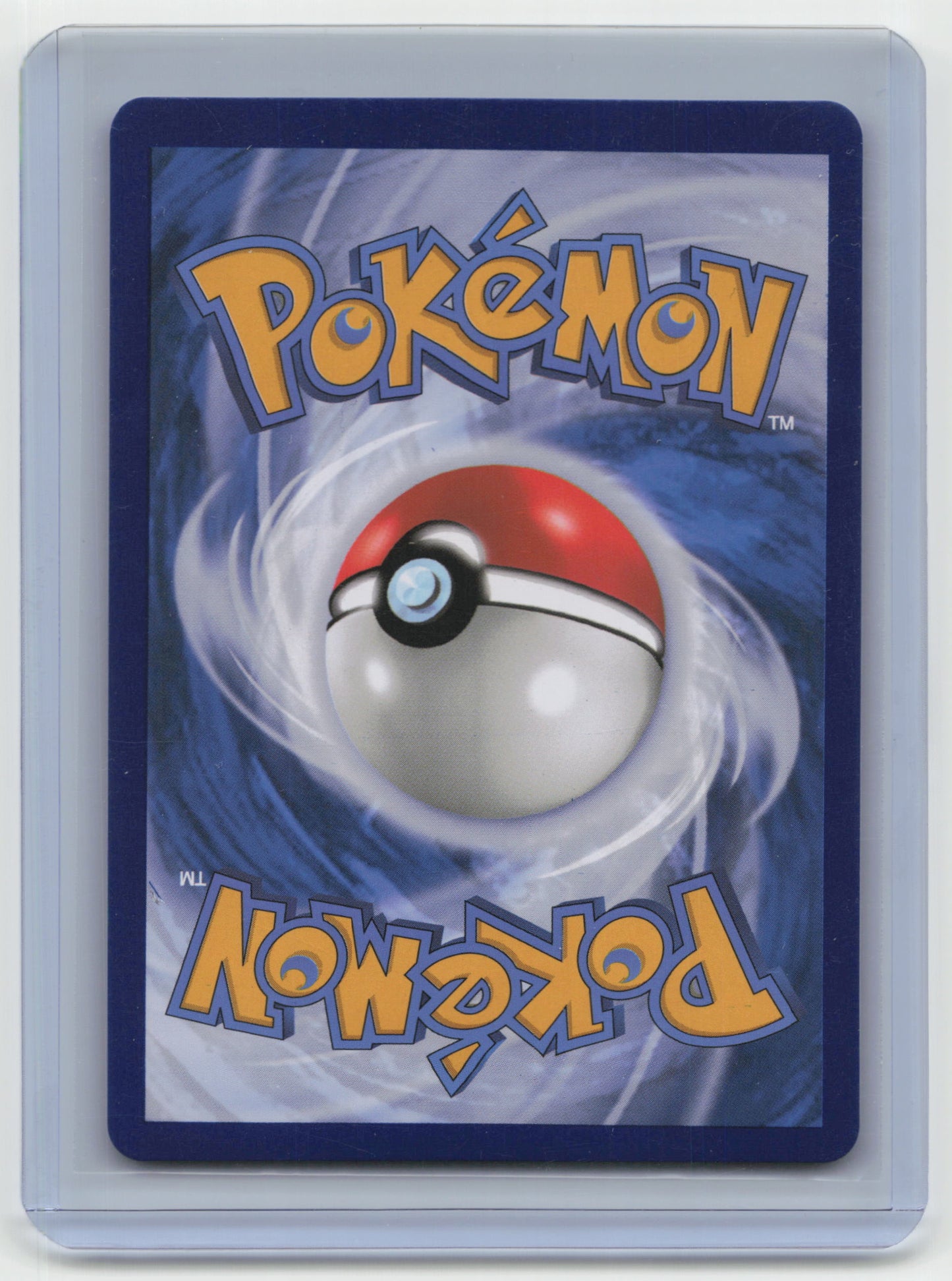 2022 Pokemon TCG Lumineon V Brilliant Stars #156/172 - Papa Joey's Collectibles