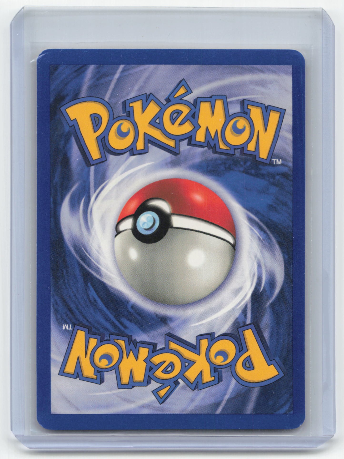 2000 Pokemon TCG Erika's Victreebel Gym Heroes #26/132 Basic Unlimited