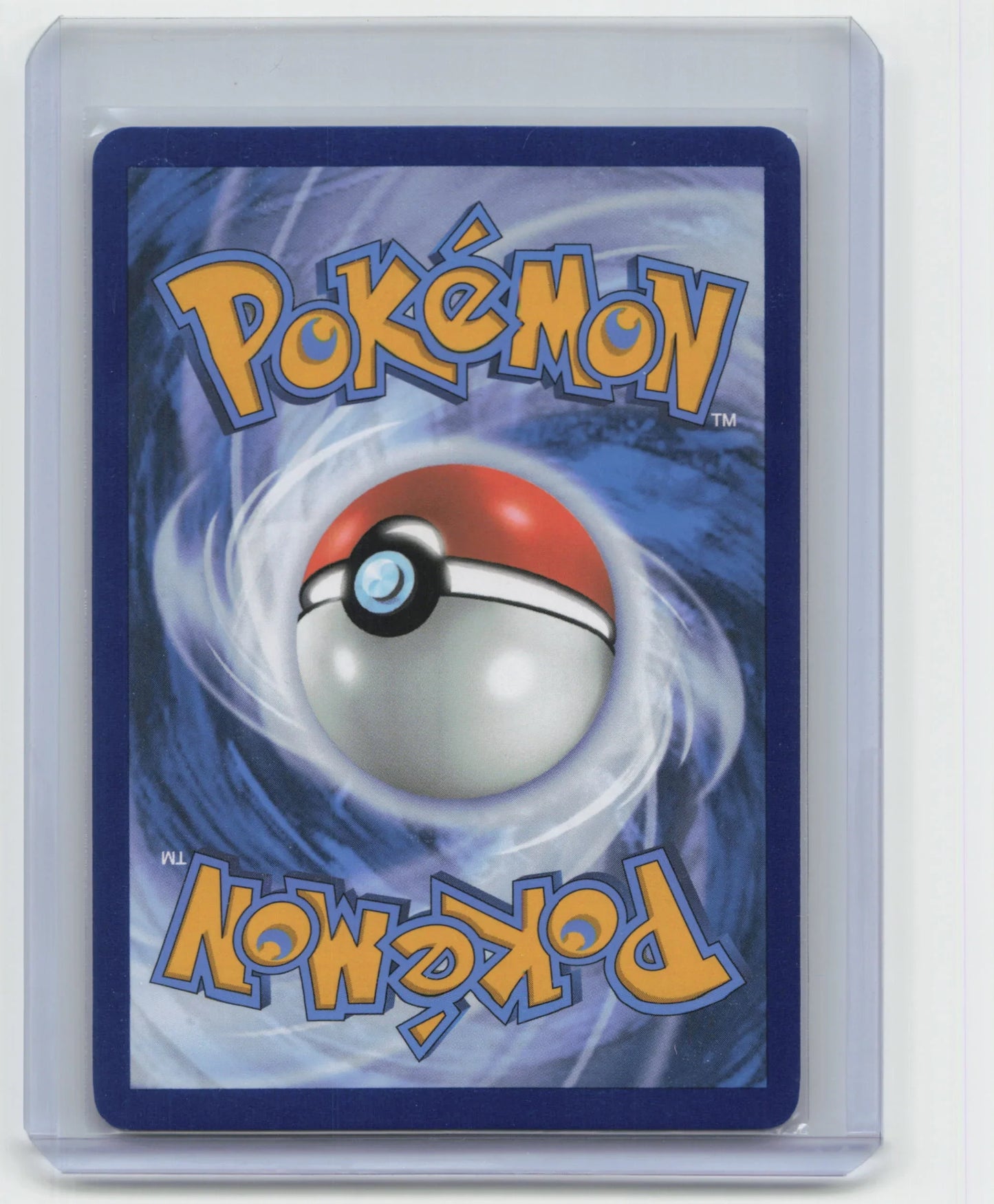 2025 Pokemon Zoroark Journey Together #189/159 - Papa Joey's Collectibles