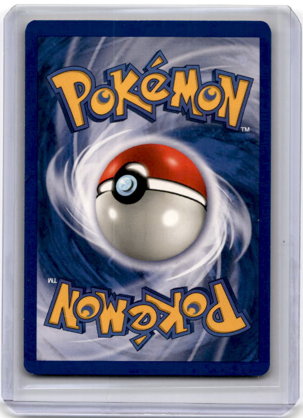 1999 Pokemon TCG Scyther Jungle #26/64 Basic - Papa Joey's Collectibles