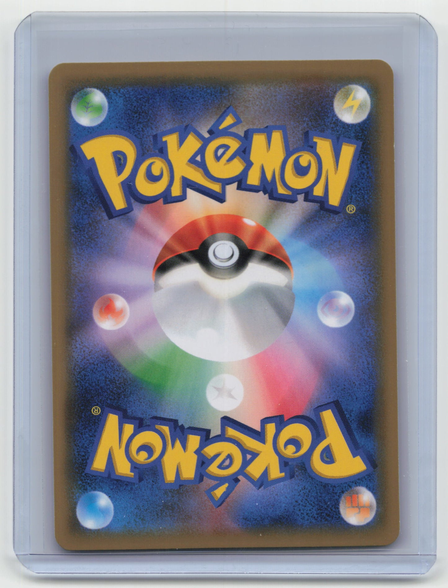 2019 Pokemon Charizard GX Great Detective Pikachu #007/024 Japanese