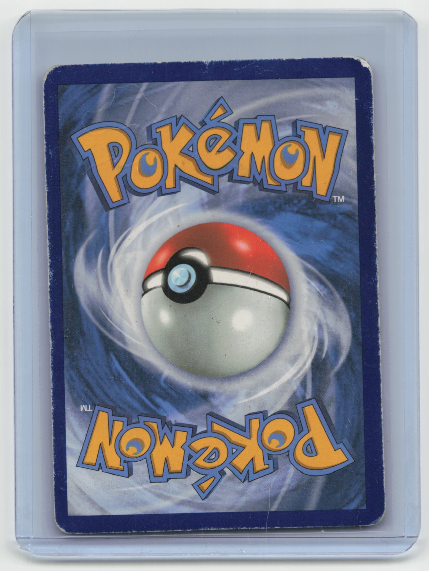 2020 Pokemon TCG Centiskorch VMAX Darkness Ablaze #191/189 Damaged - Papa Joey's Collectibles