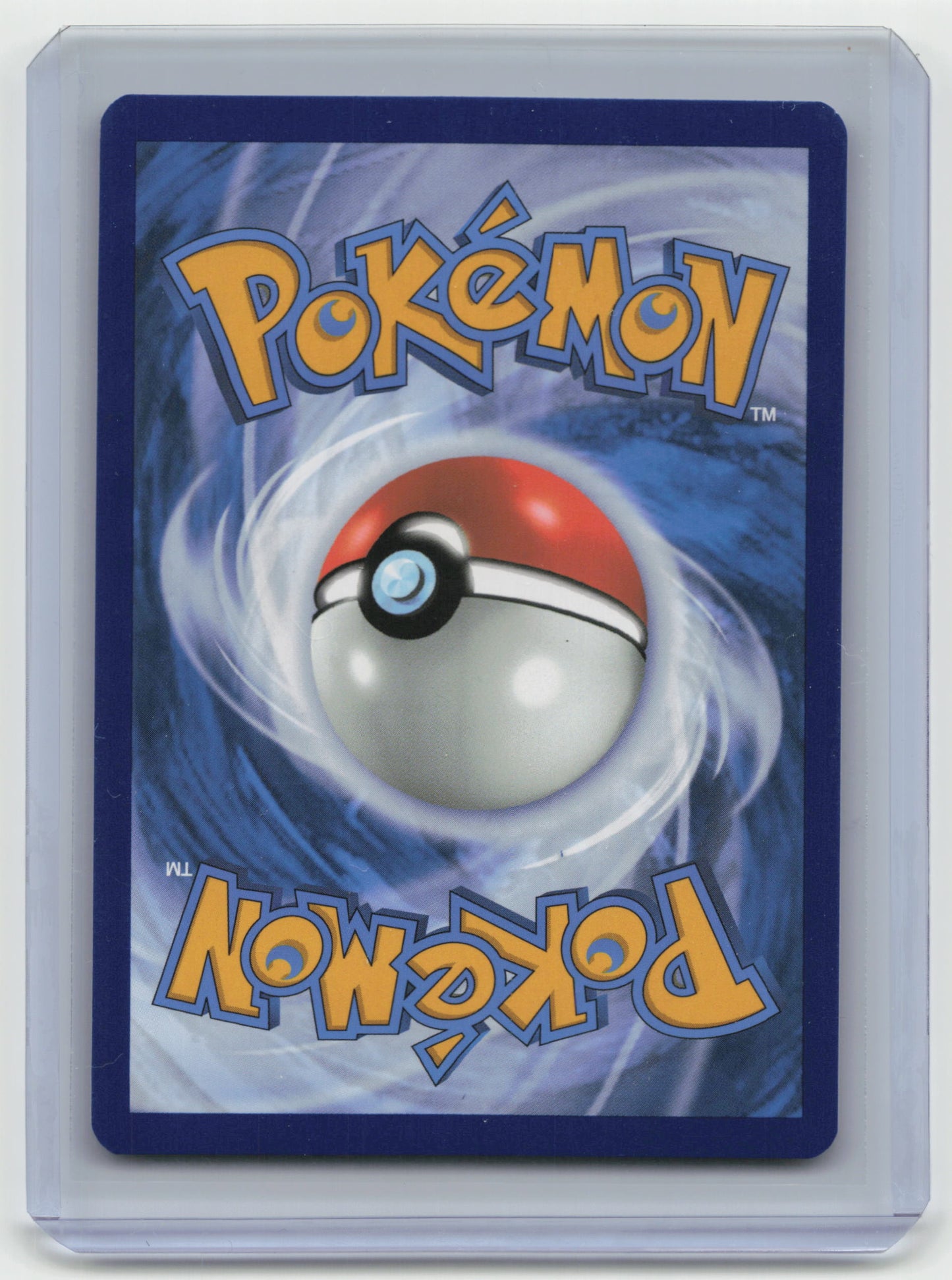 2021 Pokemon TCG Excadrill temporal forces #174/162