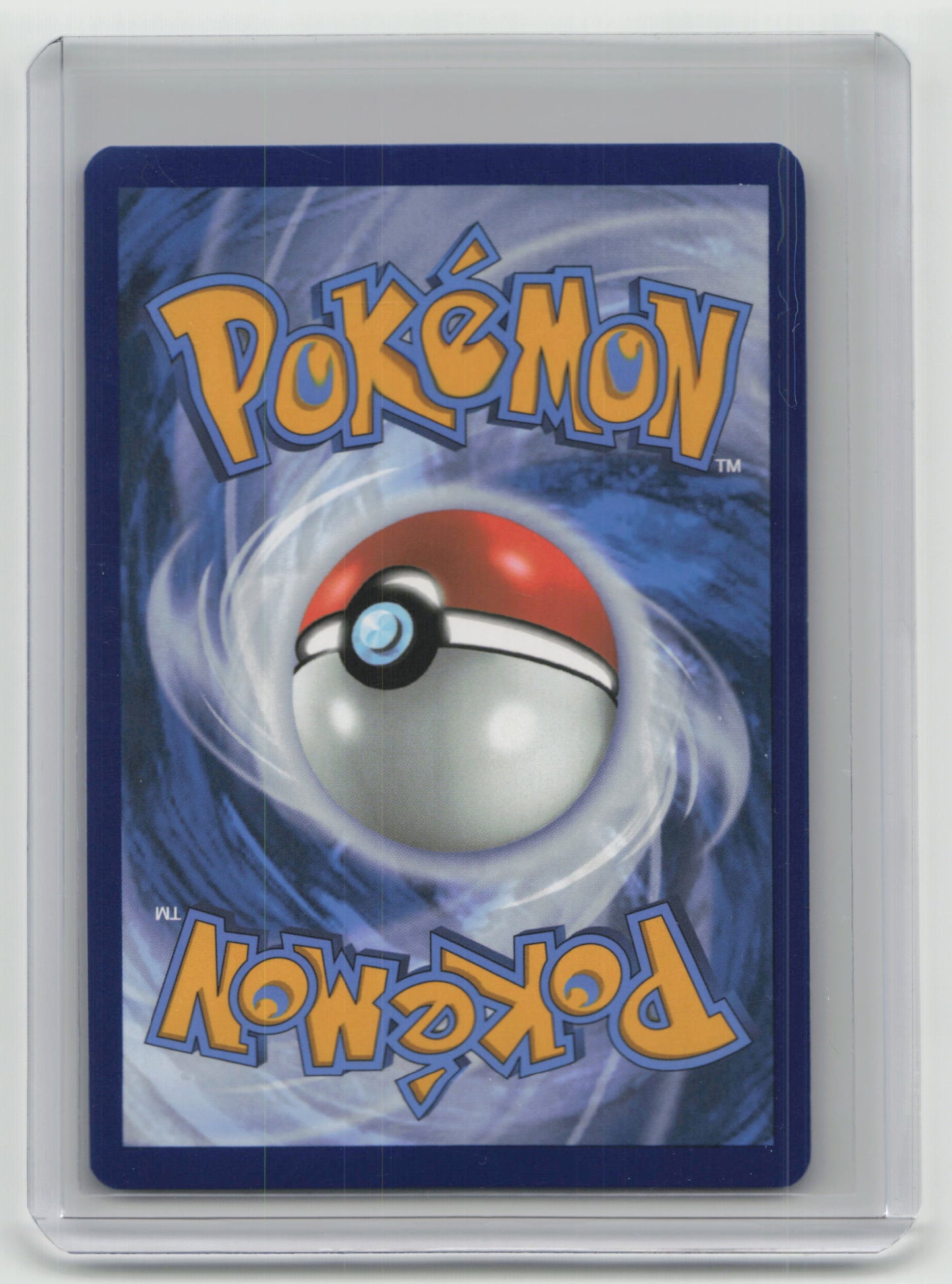 2025 Pokemon TCG Gholdengo EX Prismatic Evolutions #164/131