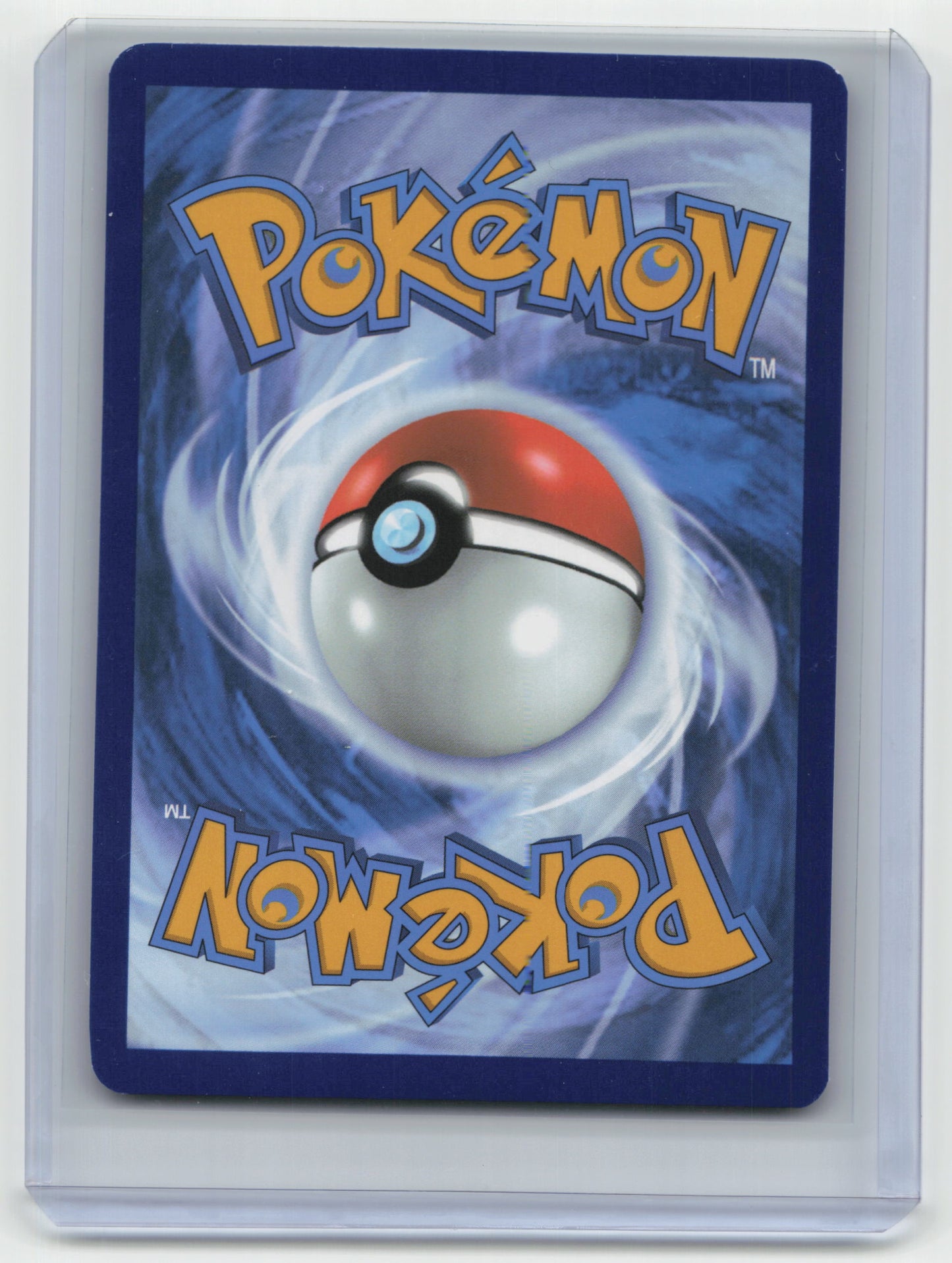 2025 Pokemon TCG Misty's Lapras Destined Rivals #194/182