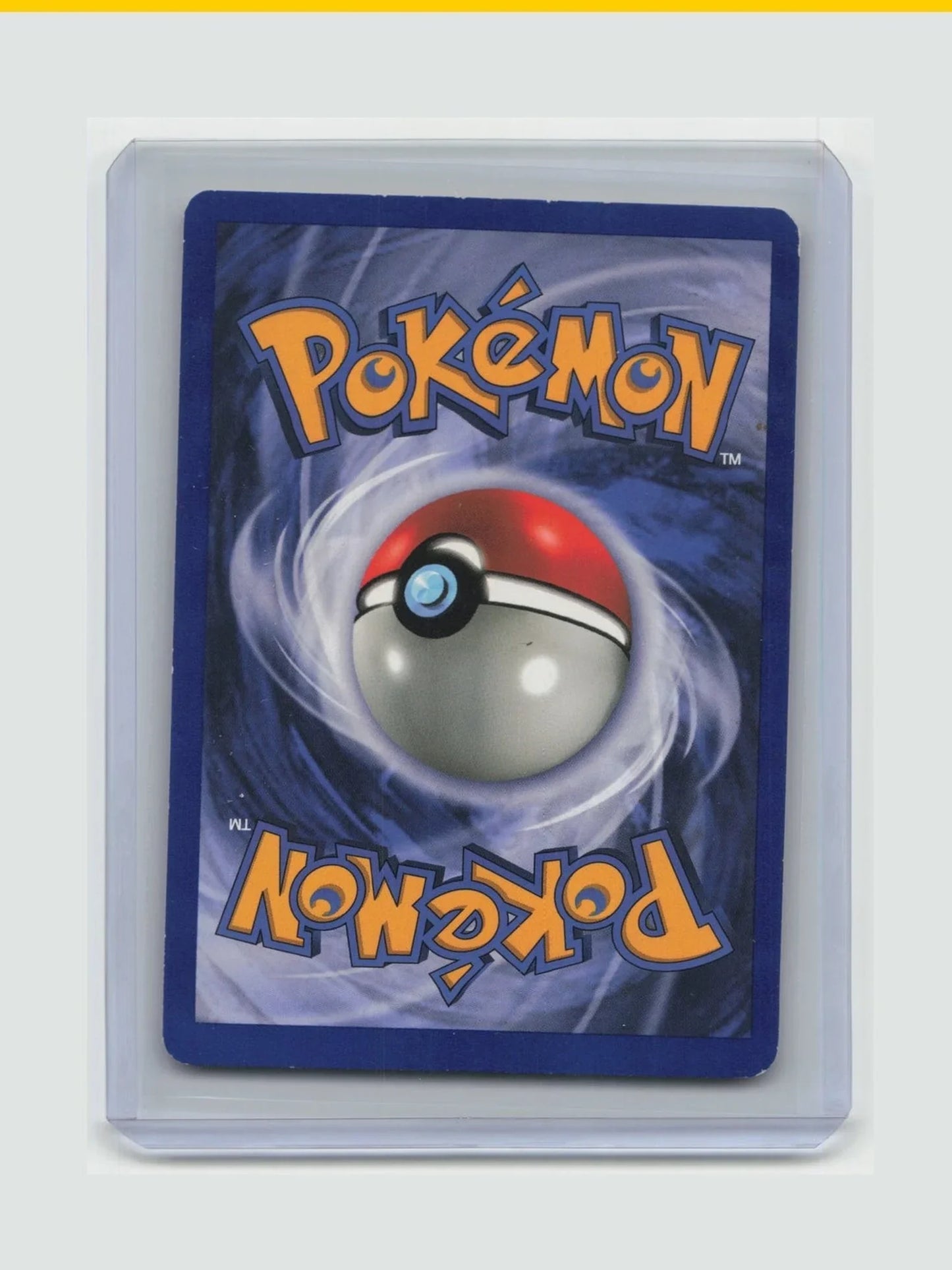 1999 Pokemon TCG Electrode Jungle #2/64 Mod Played Holo Unlimited - Papa Joey's Collectibles