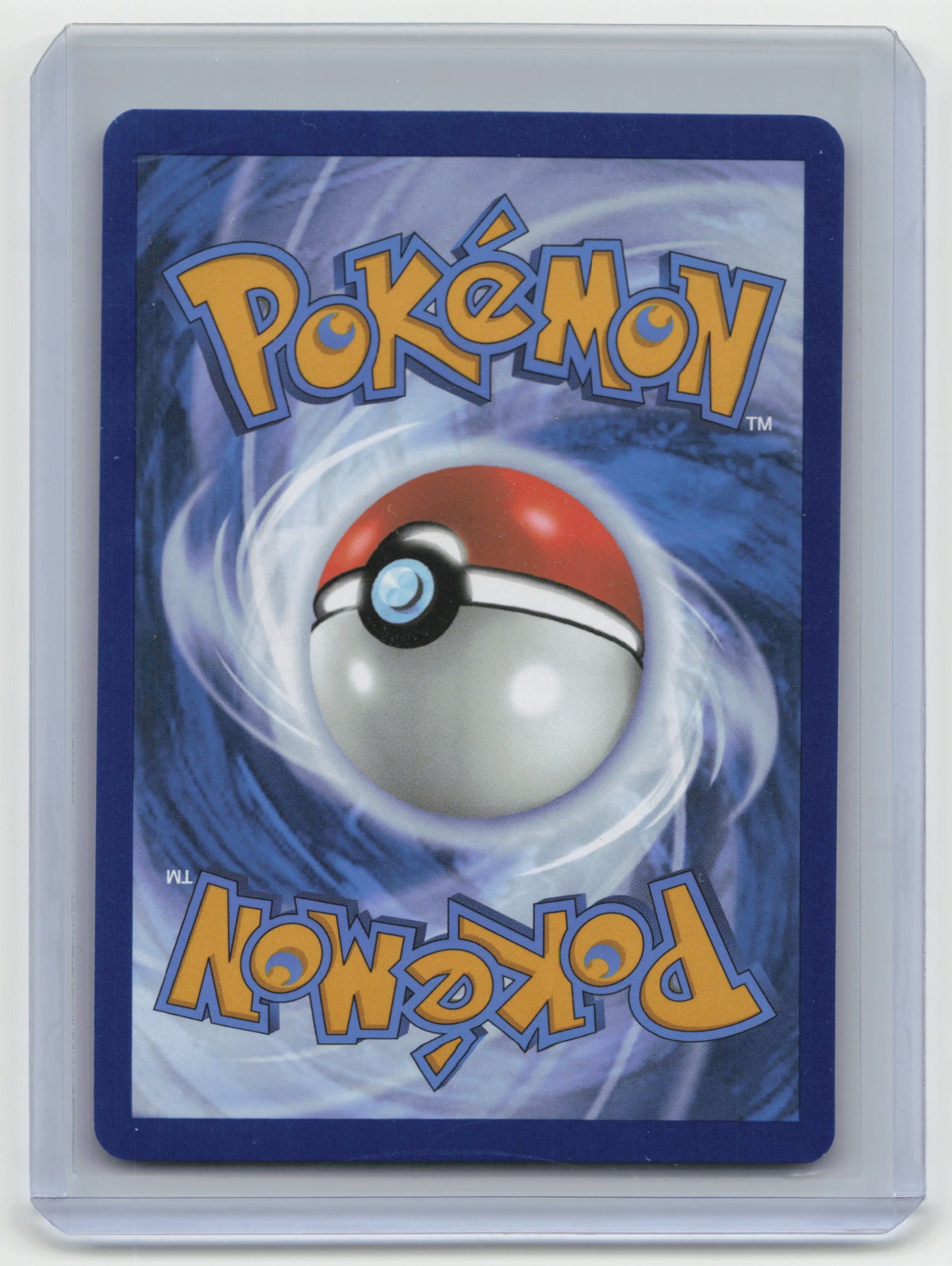 2025 Pokemon Cottonee Prismatic Evolutions #007/131 - Papa Joey's Collectibles