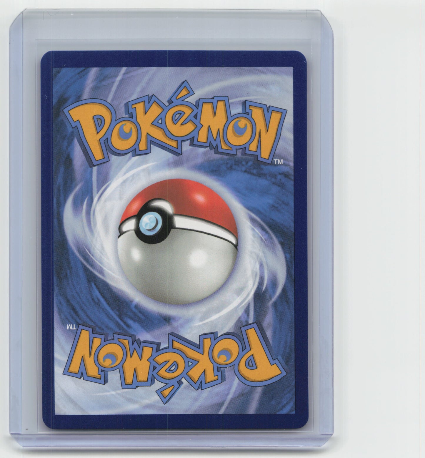 2022 Pokemon TCG Duraludon VMAX Silver Tempest #TG30/TG30 - Papa Joey's Collectibles