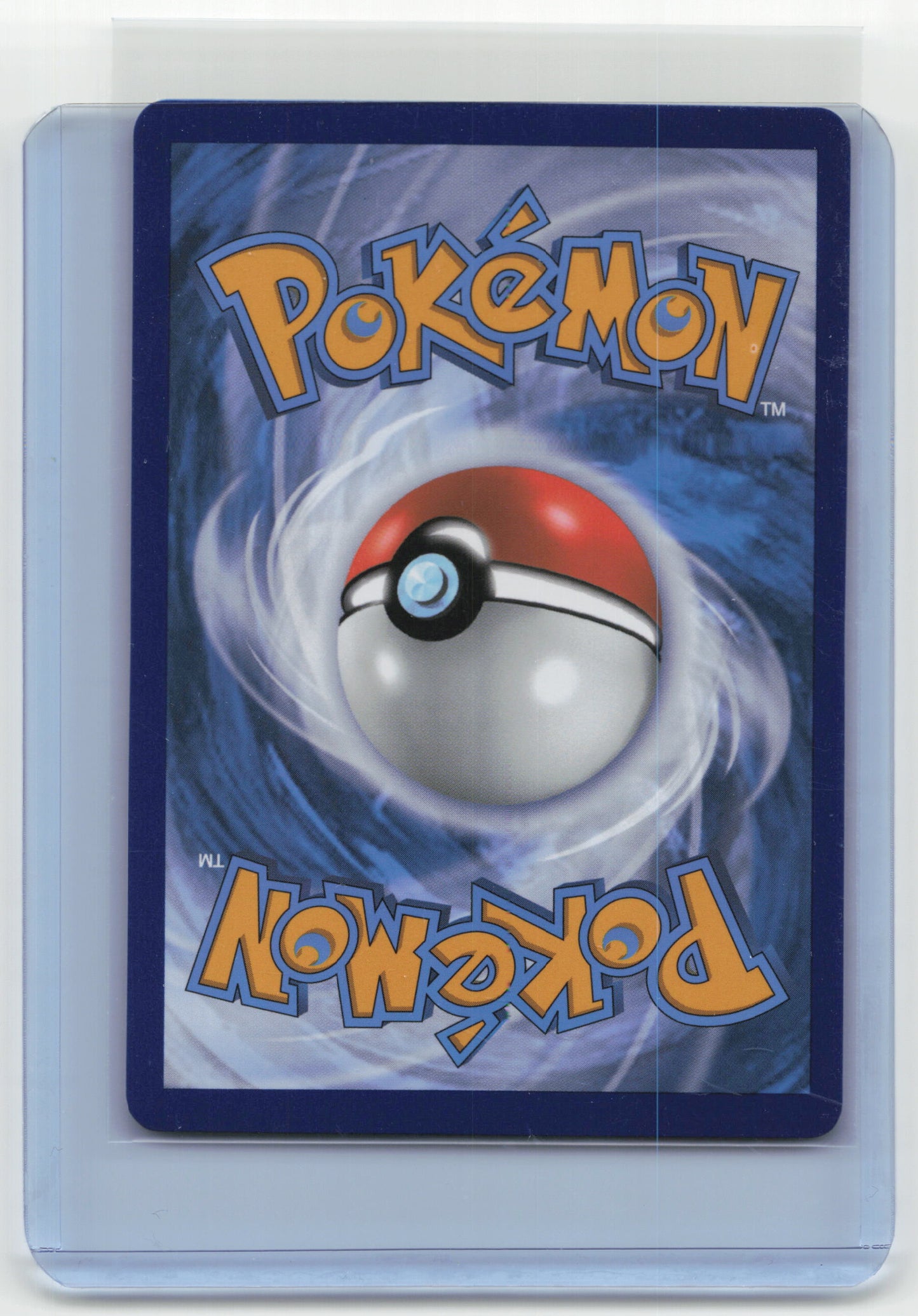 2017 Pokemon TCG Ho-Oh GX SM Black Star Promos #SM57 - Papa Joey's Collectibles