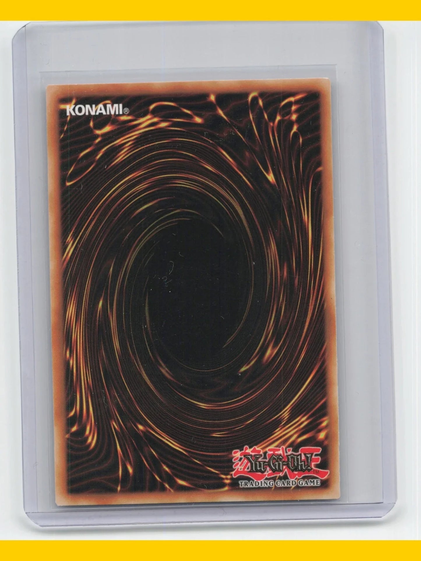 1996 Yu-Gi-Oh! Fusionist LEGENDS OF BLUE EYES #LOB-022 - Papa Joey's Collectibles