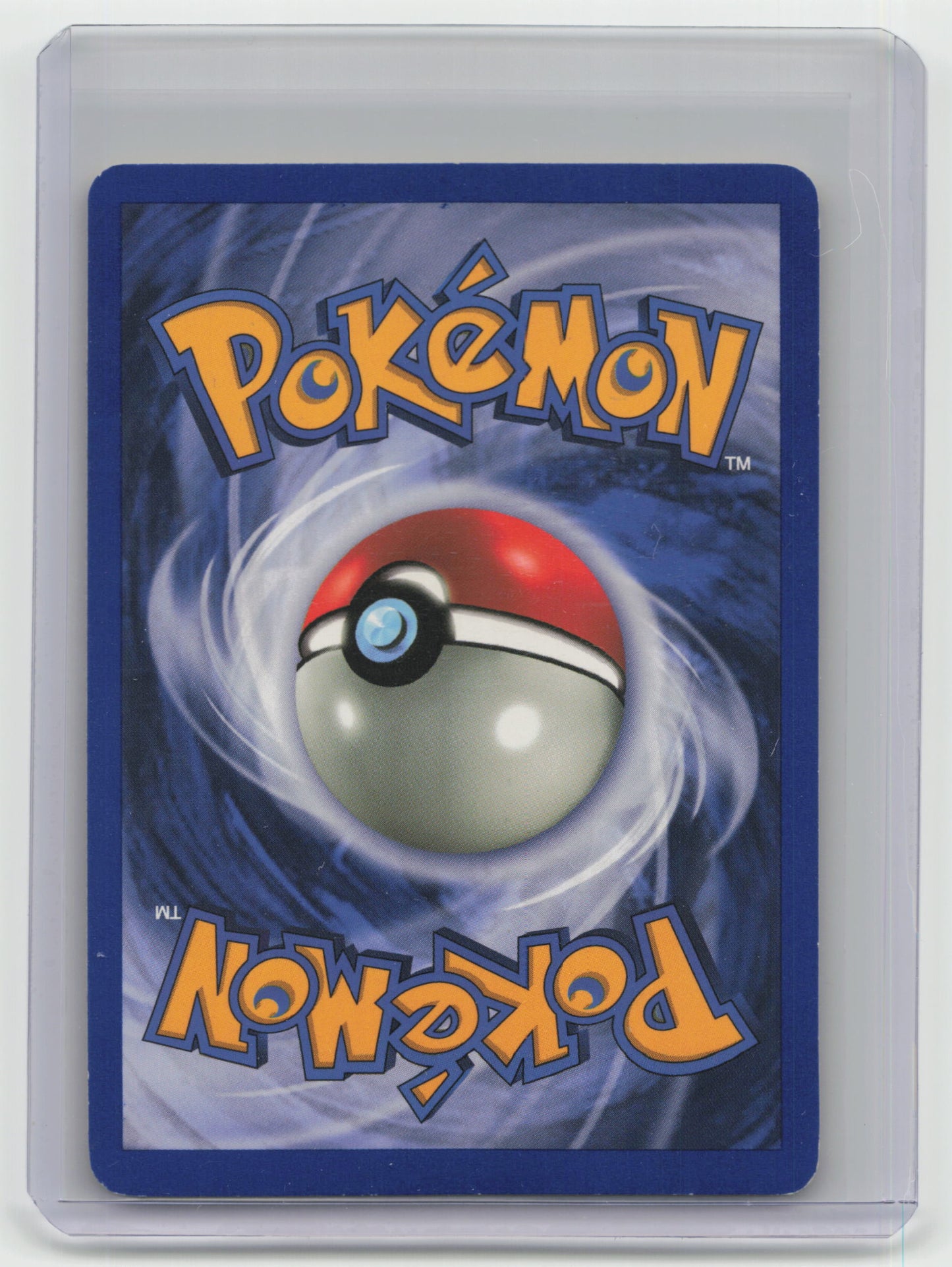1999 Pokemon TCG Kangaskhan Jungle #5/64 Holo