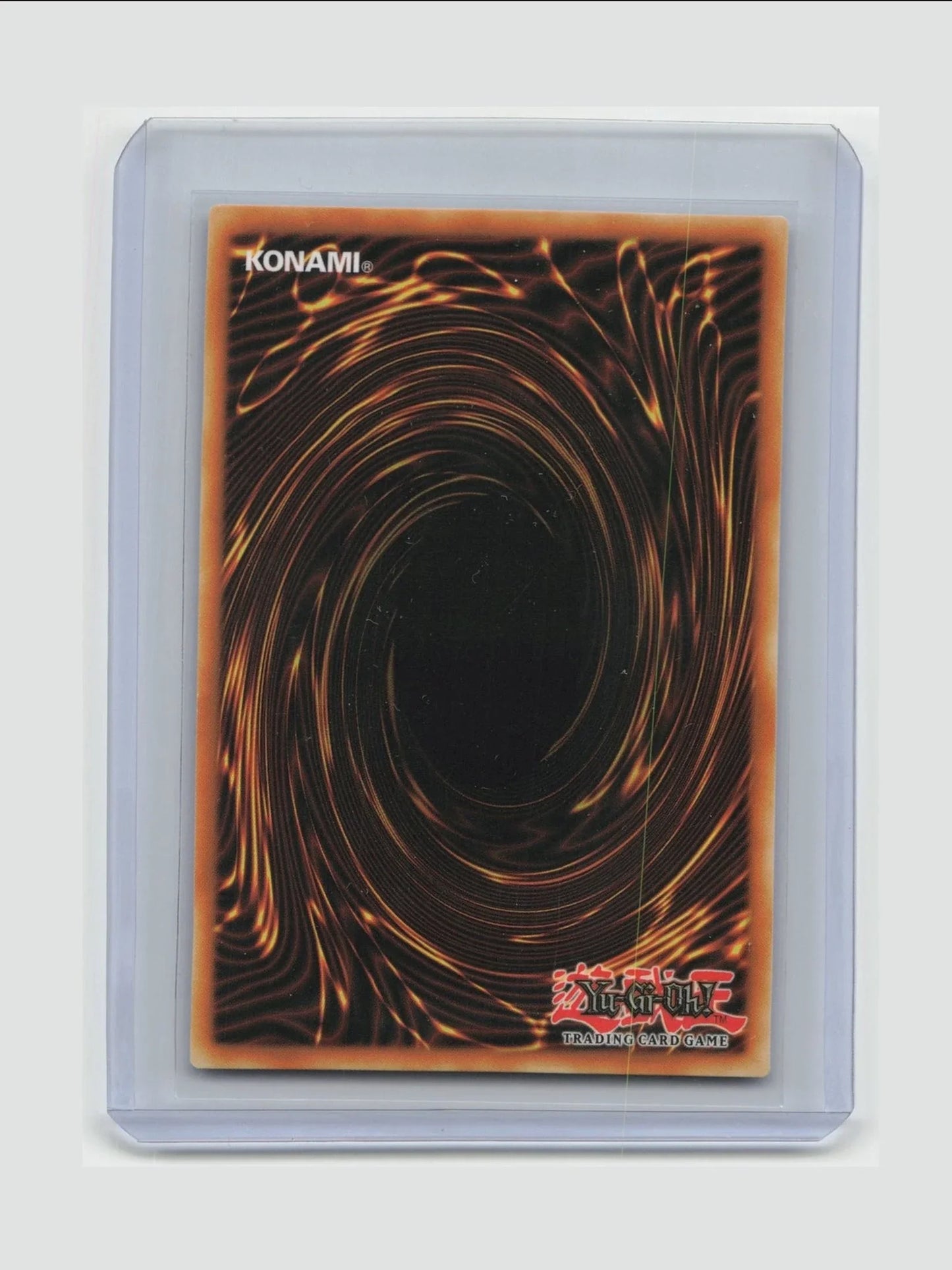 2021 Yu-Gi-Oh! Masquerade the Blazing Dragon 25TH ANNI RARITY COLL 2 #RA02-EN022 - Papa Joey's Collectibles