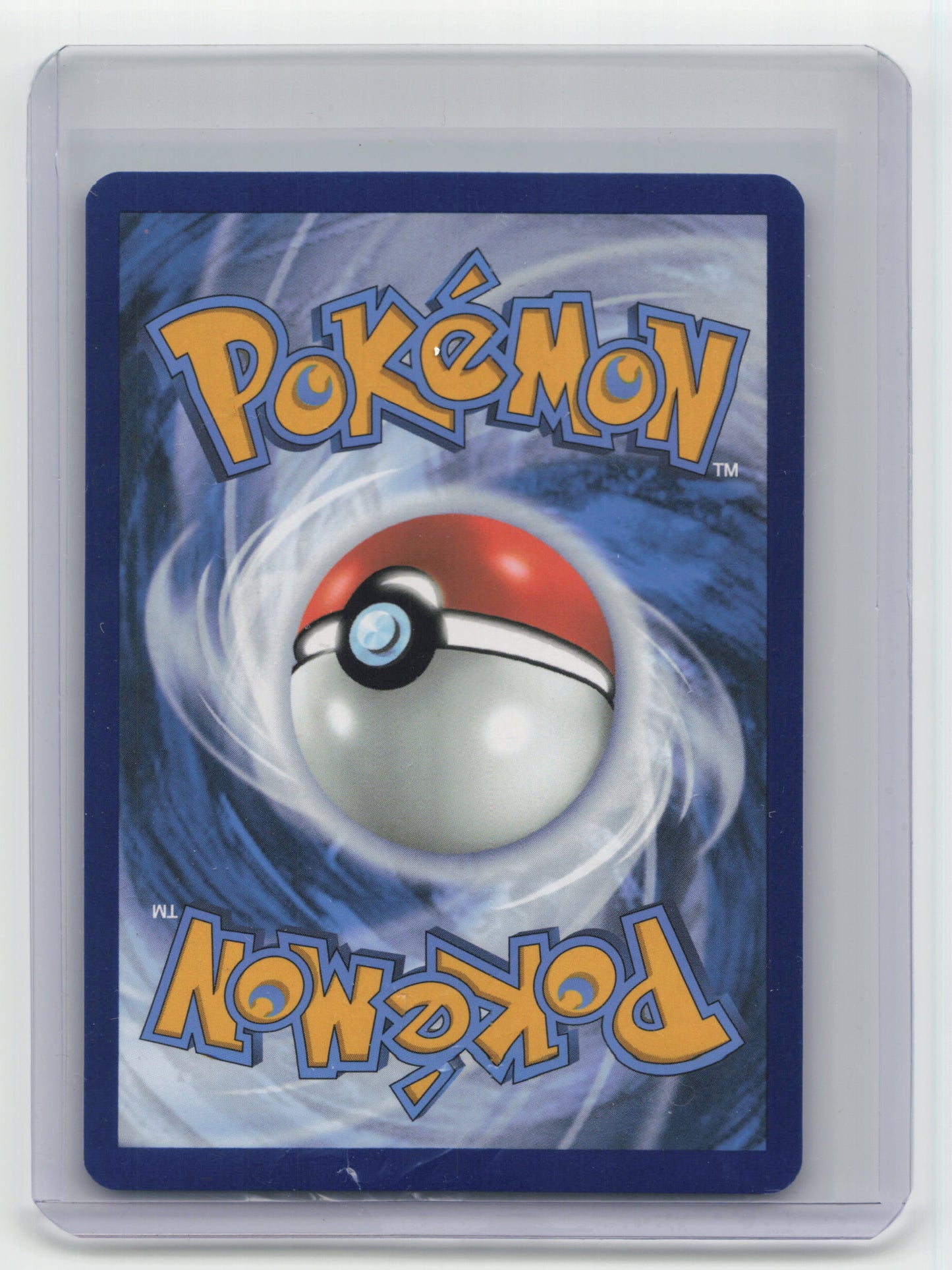 2025 Pokemon TCG Furret Journey Together #168/159