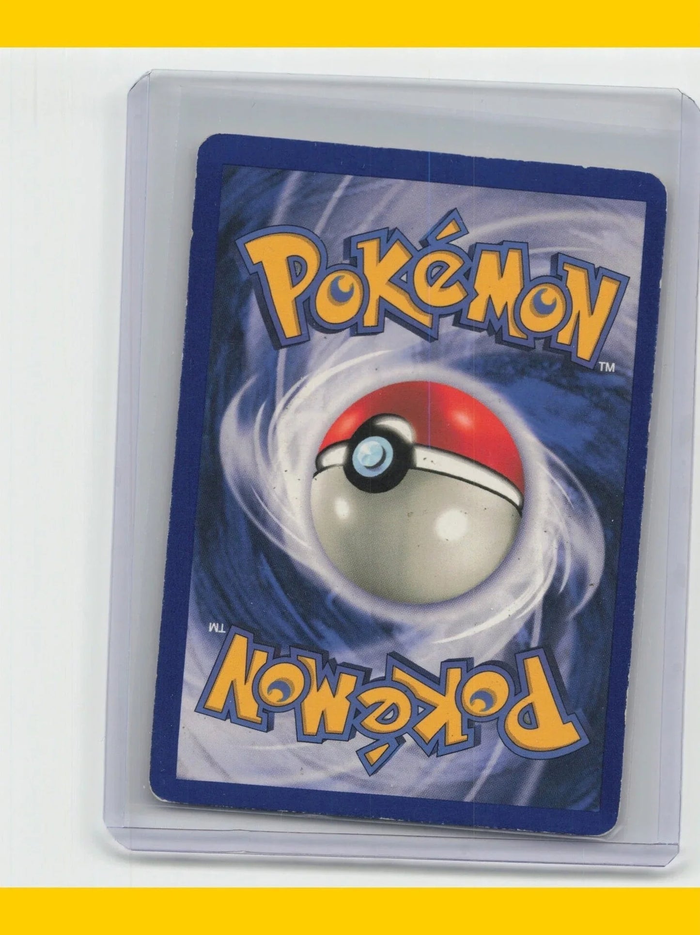 1999 Pokemon TCG Nidorino Base Set #37/102 English 1st Edition Shadowless - Papa Joey's Collectibles