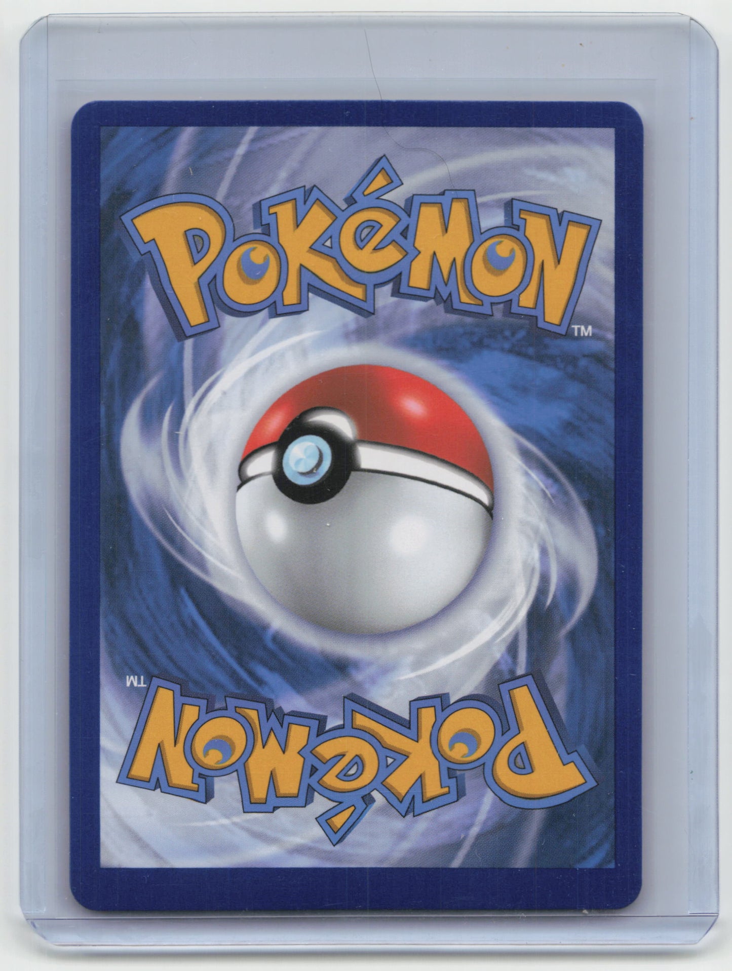 2021 Pokemon TCG Grass Energy Fusion Strike #283/264
