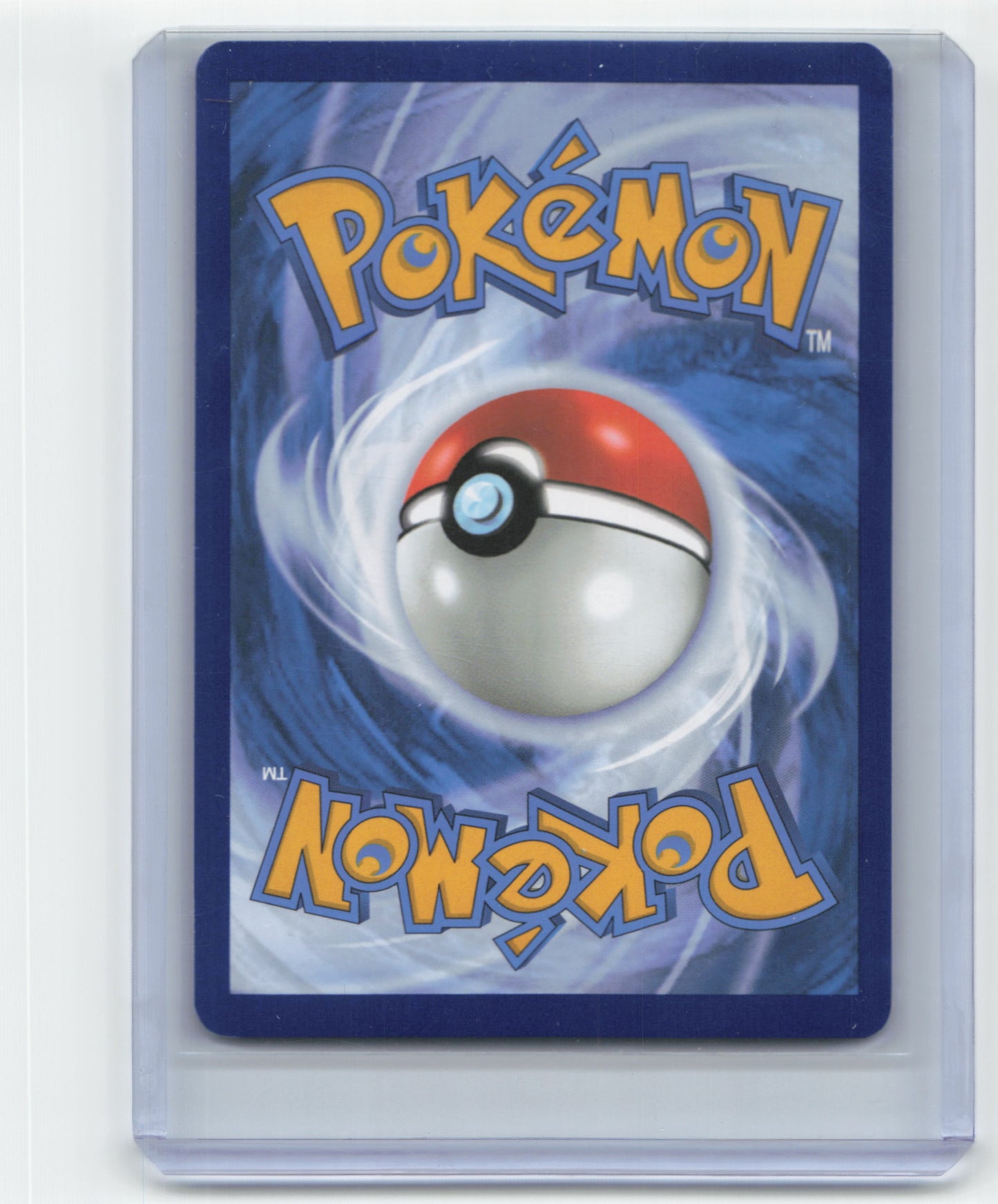 2024 Pokemon TCG Zeraora Stellar Crown #151/142