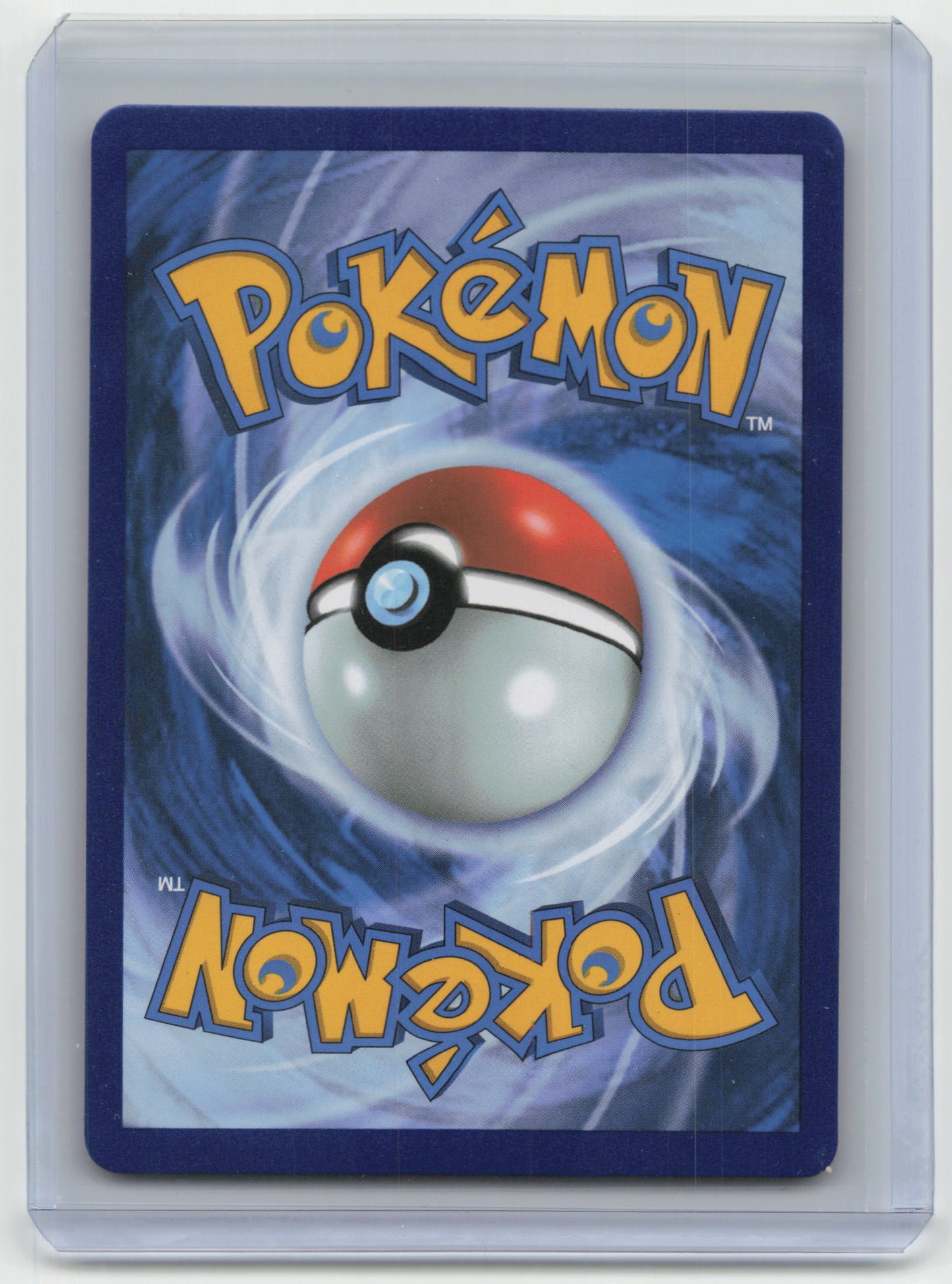 2021 Pokemon TCG Venusaur Celebrations #15/102