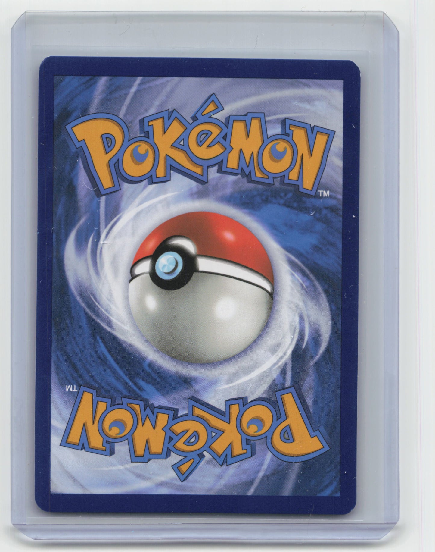 2024 Pokemon Crispin Stellar Crown #164/142 - Papa Joey's Collectibles