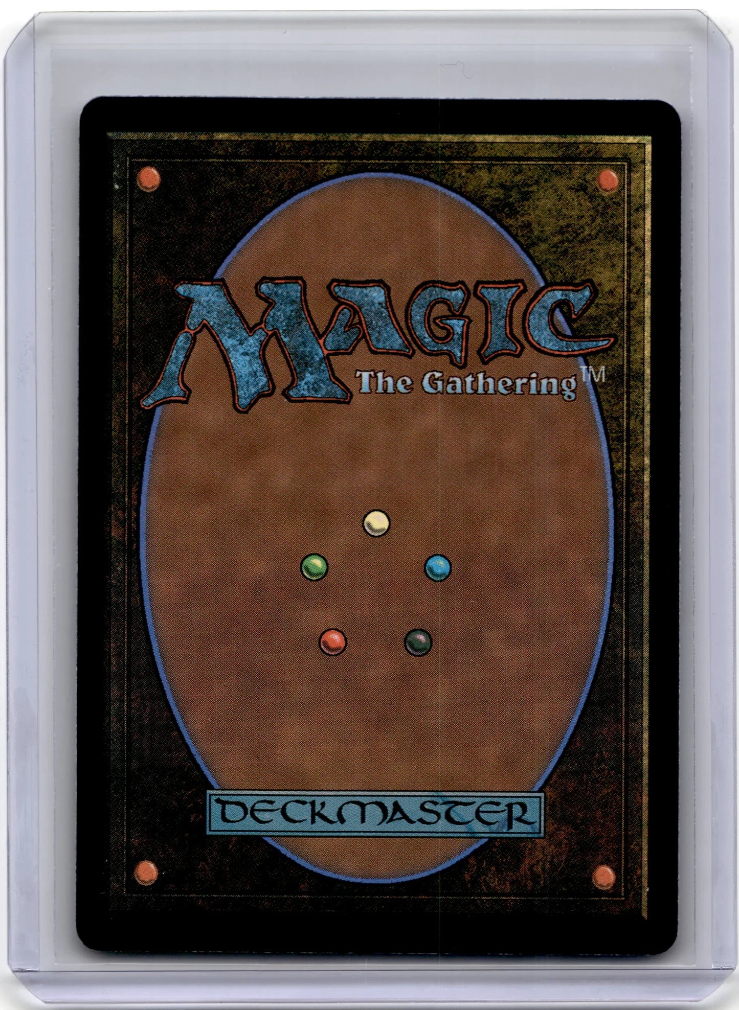 2025 Magic: The Gathering Lightning, Army of One Final Fantasy #M 0400 Non-Foil - Papa Joey's Collectibles