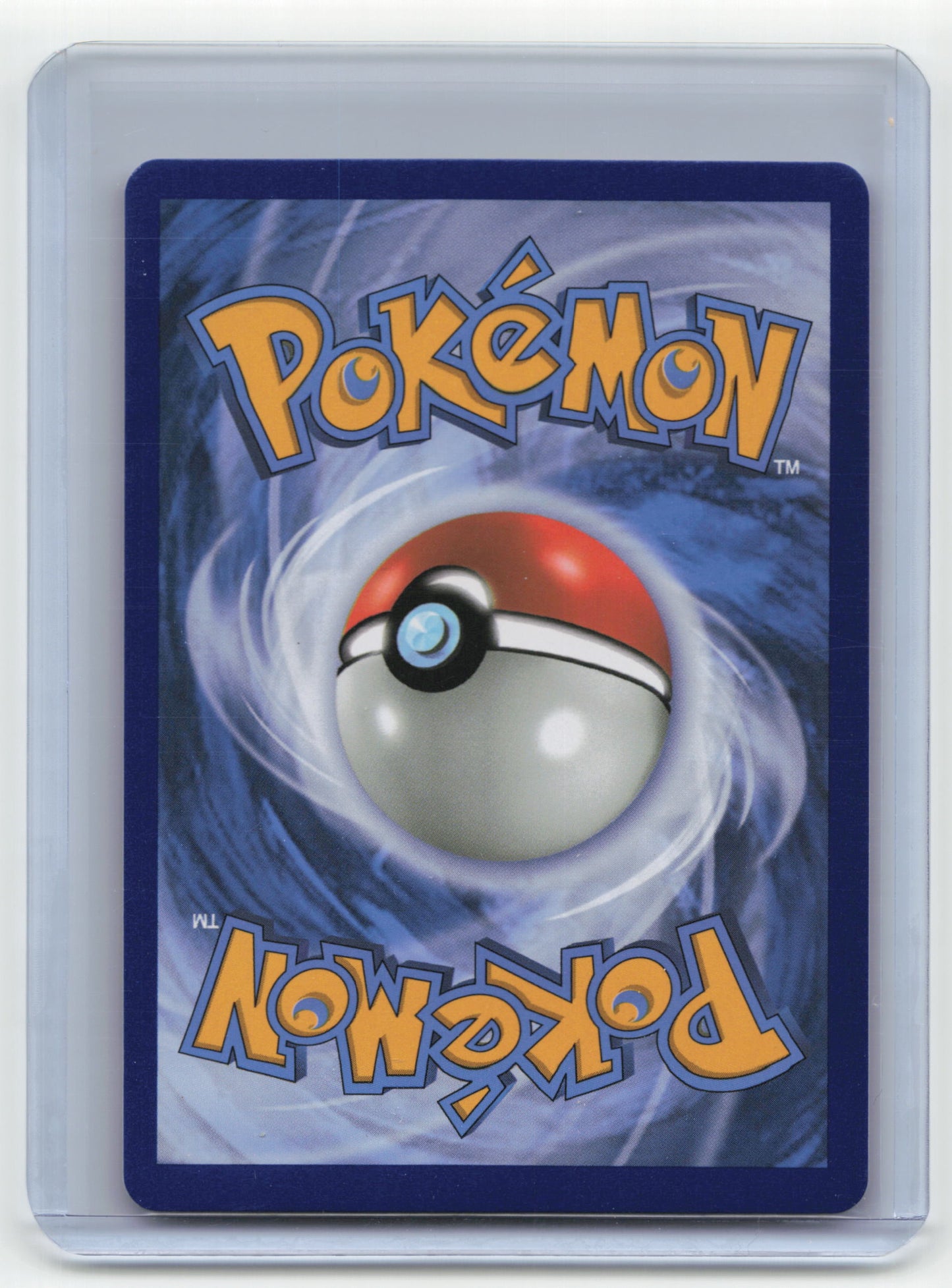 2016 Pokemon TCG Mewtwo EX XY Evolutions #52/108