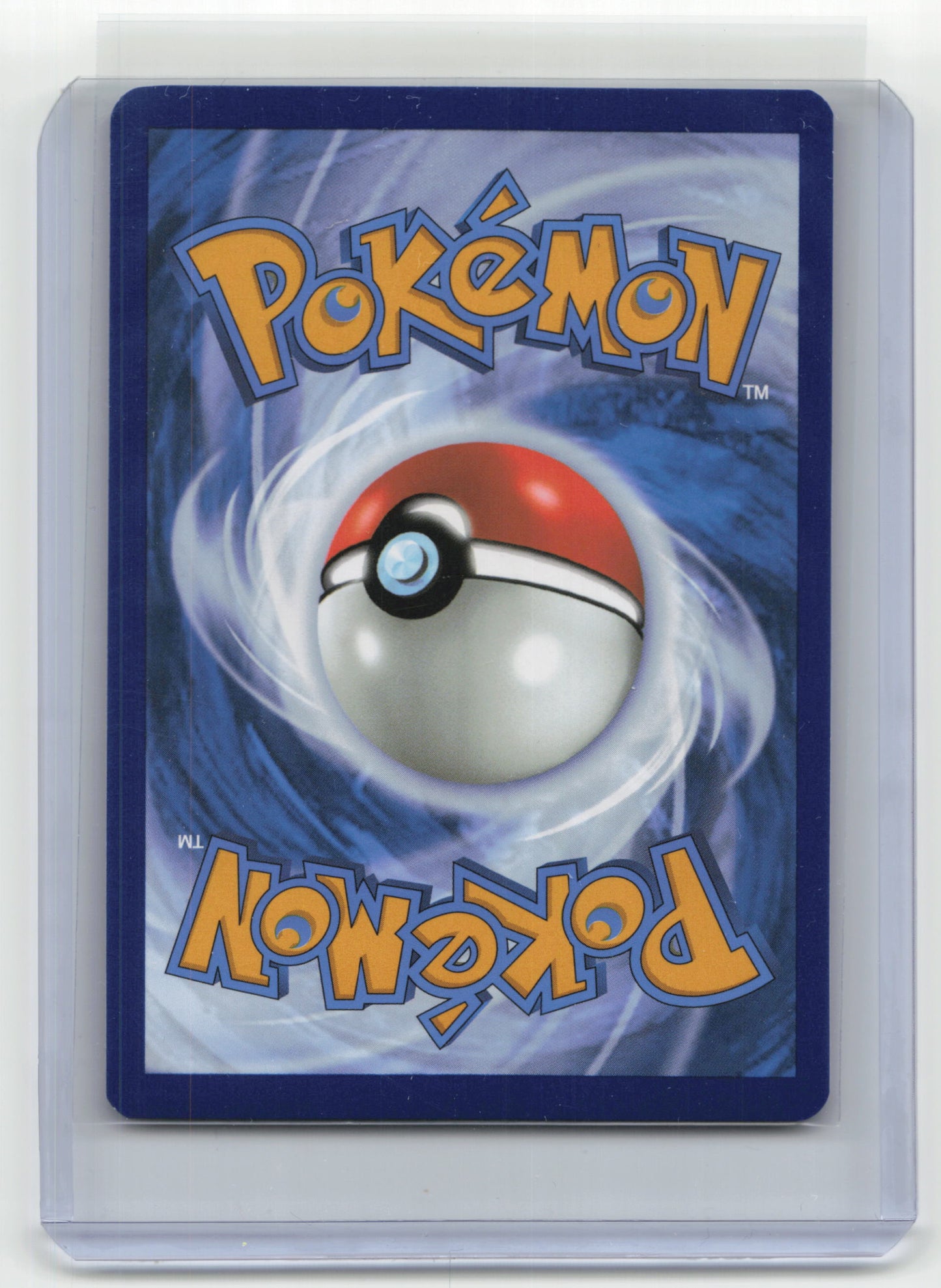 2023 Pokemon Minior Paradox Rift #201/182 - Papa Joey's Collectibles