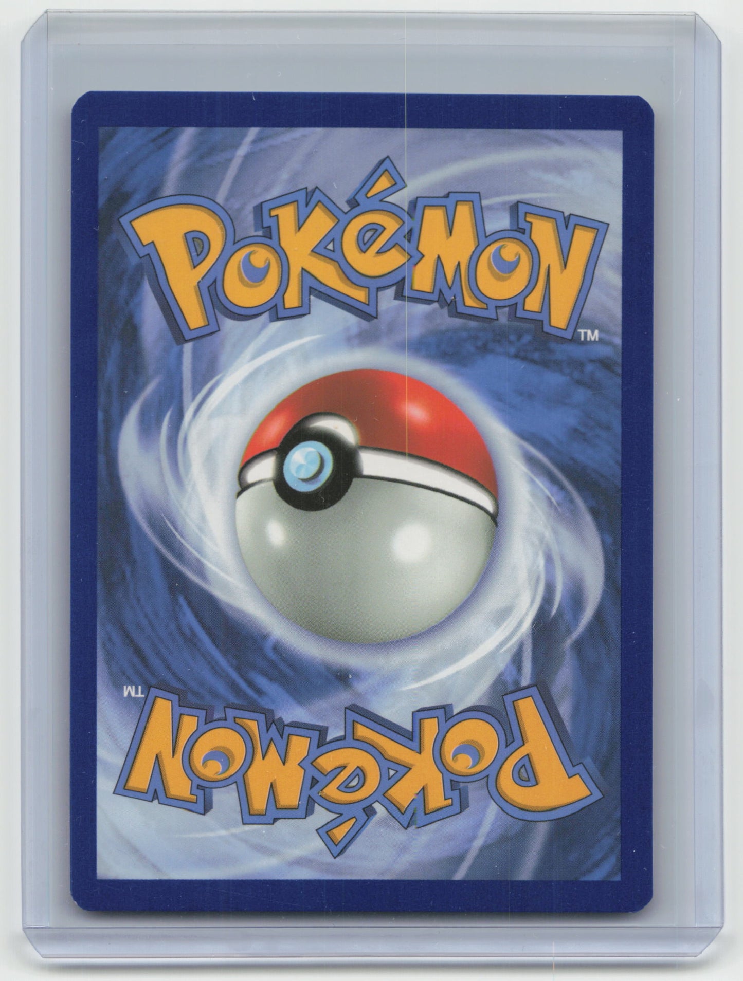 2019 Pokemon TCG Charizard GX Hidden Fates #9/68
