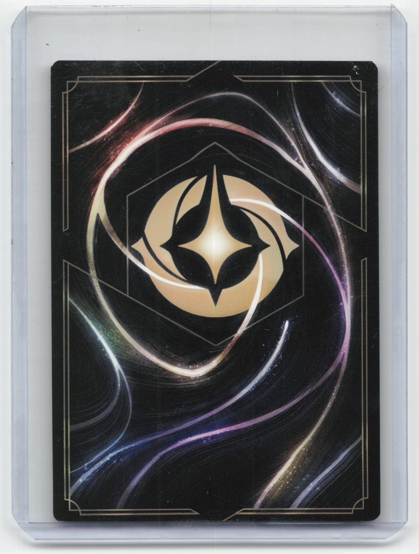 2024 Lorcana Kida Into the Inklands #7/204 - Papa Joey's Collectibles