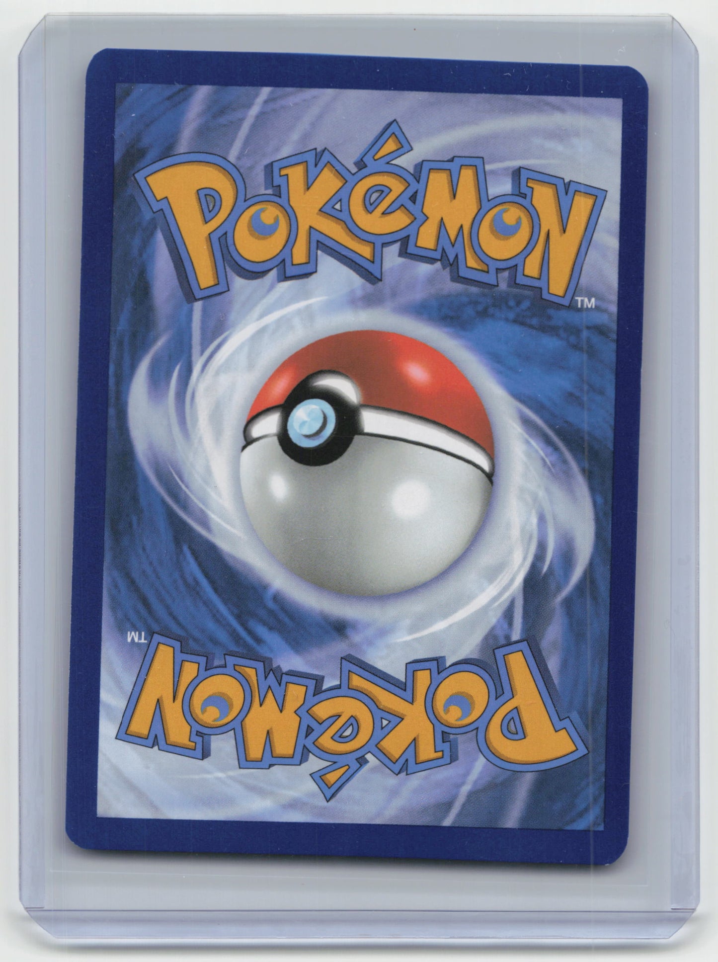 2024 Pokemon Crispin Stellar Crown #164/142 - Papa Joey's Collectibles