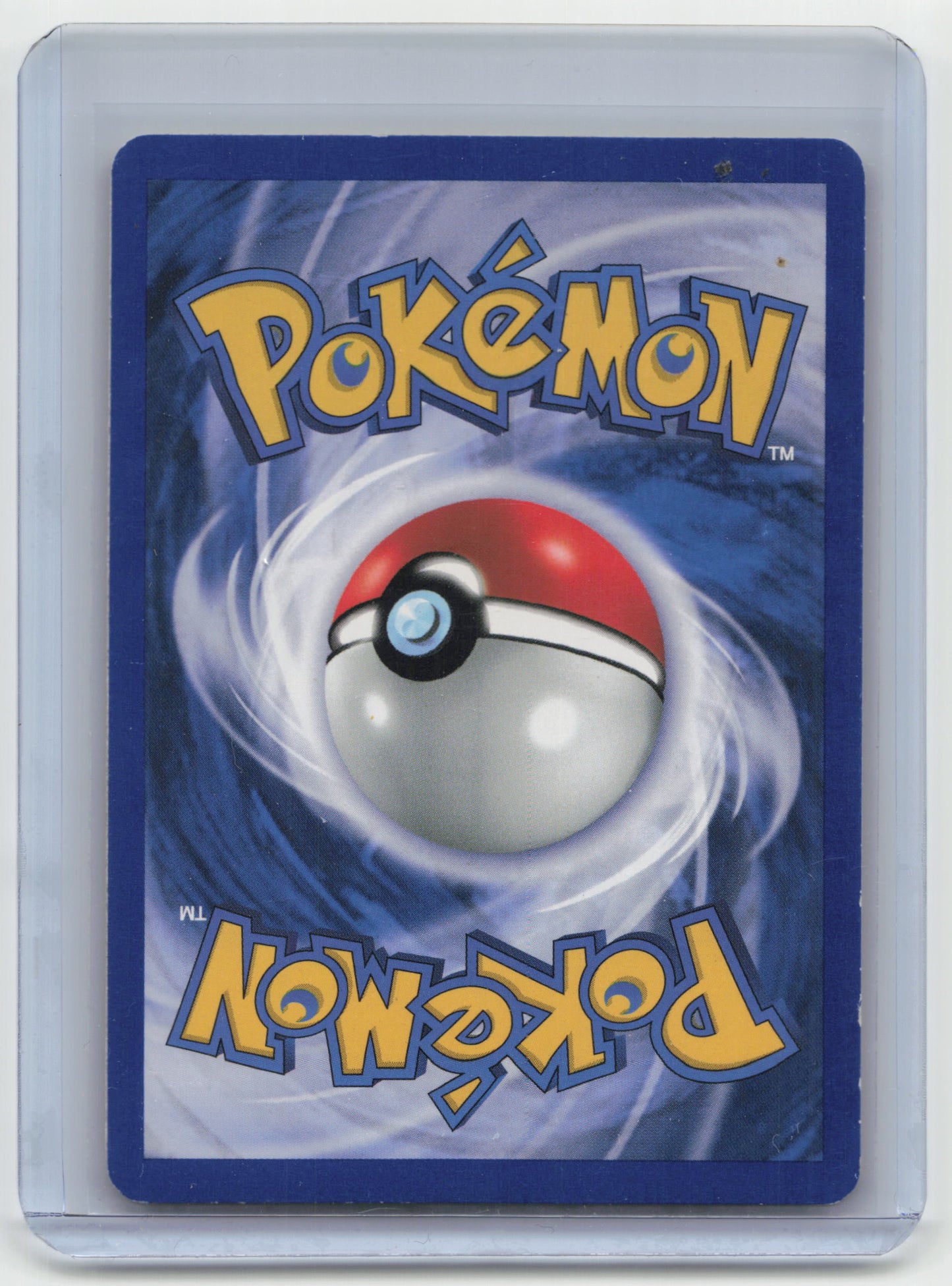 1999 Pokemon TCG Aerodactyl Fossil #1/62 Mod Played Holo Unlimited